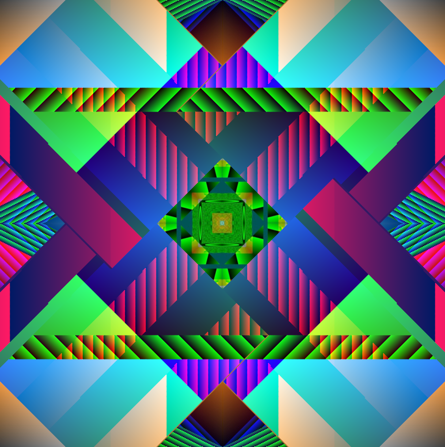 Digital works of art,Inexpensive  Computer art!,Finest Art!,Finest Art!,premium image,premium