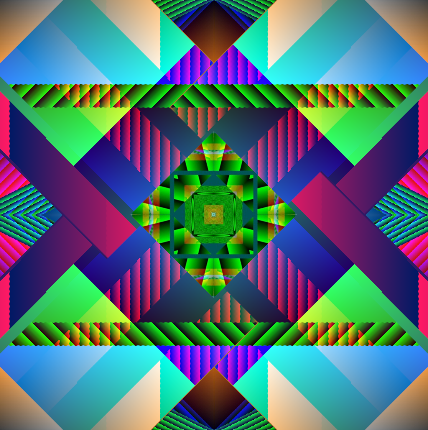 Digital work of art!,Magnificent art!,Affordable wall art!,Inexpensive  Computer art!,premium image,premium