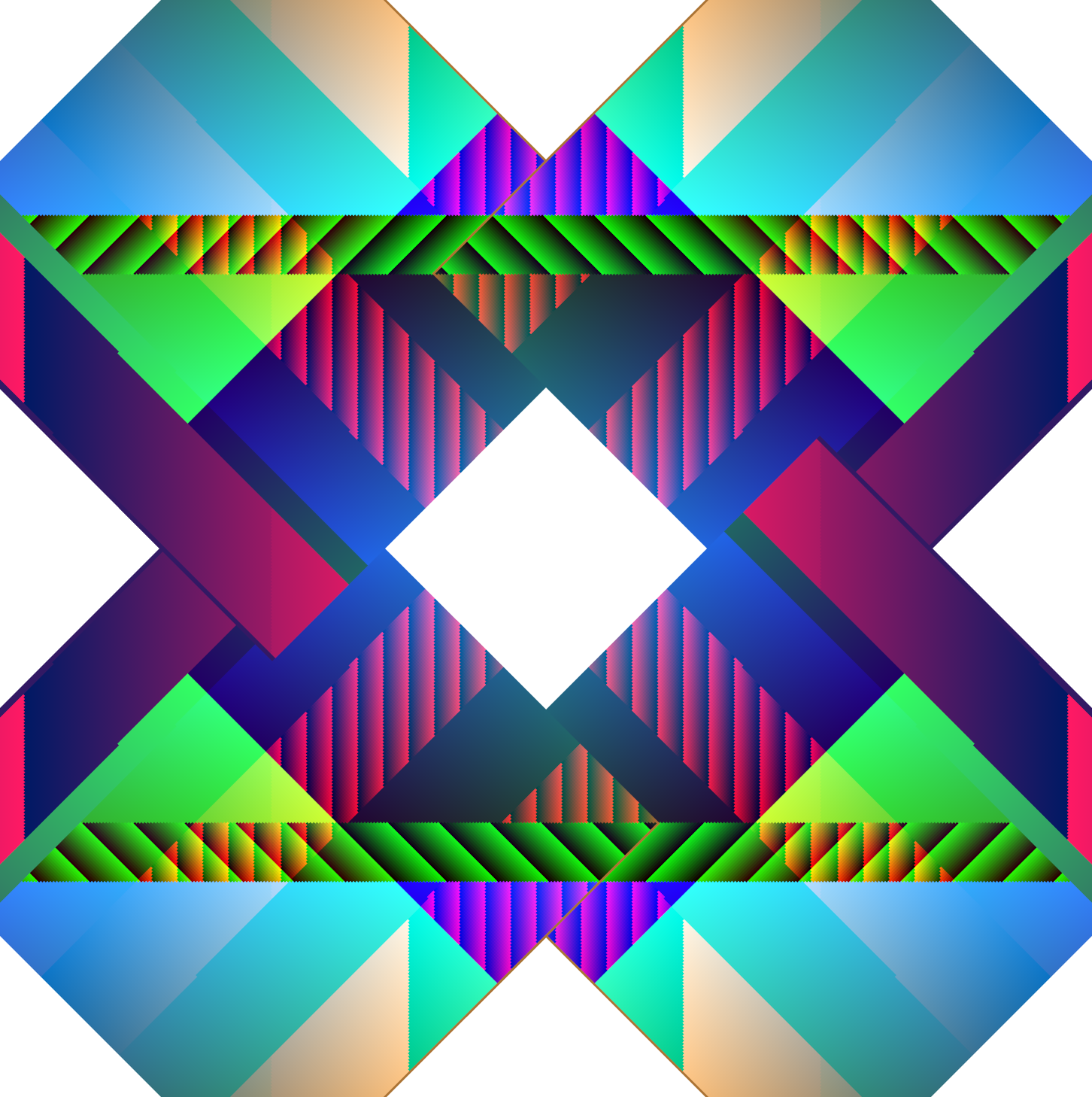 Creativity meets high tech,Beautiful   Digital work of art!,Original Electronic art!,Computer works of art!,premium image,premium