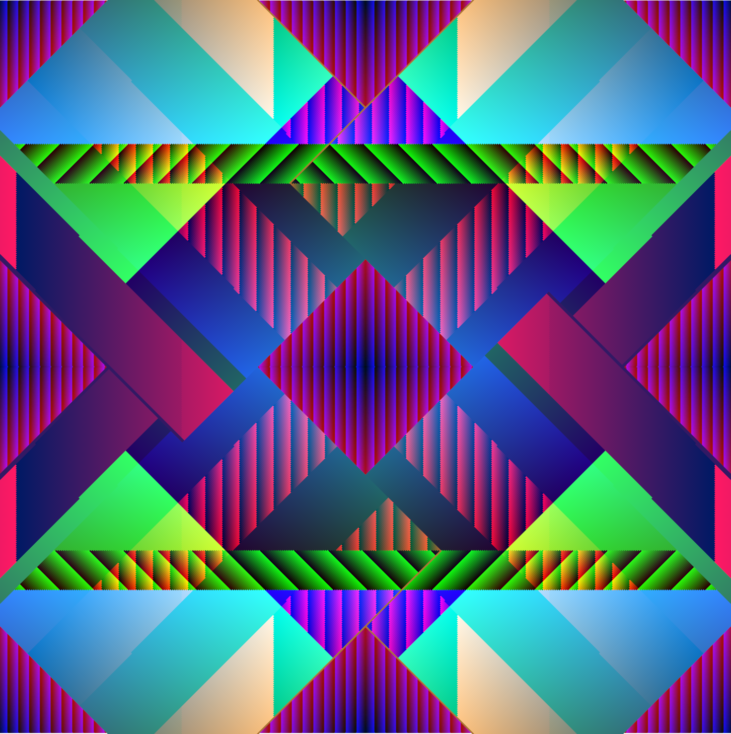 Inexpensive  Digital art!,Affordable office art!,Beautiful   Digital art!,Beautiful  Electronic art!,premium image,premium