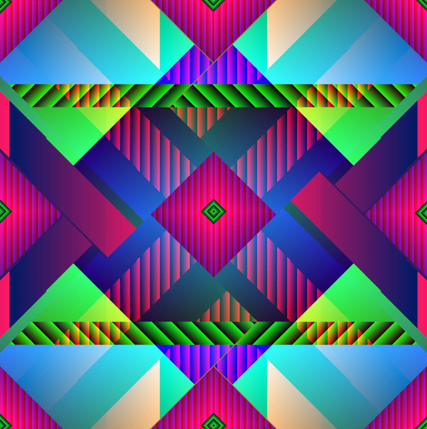 Affordable Digital art,Inexpensive Electronic work of art!,Inexpensive, original art for the offices and hallways in your office building!,Artistic ingenuity meets high tech!,premium image,premium