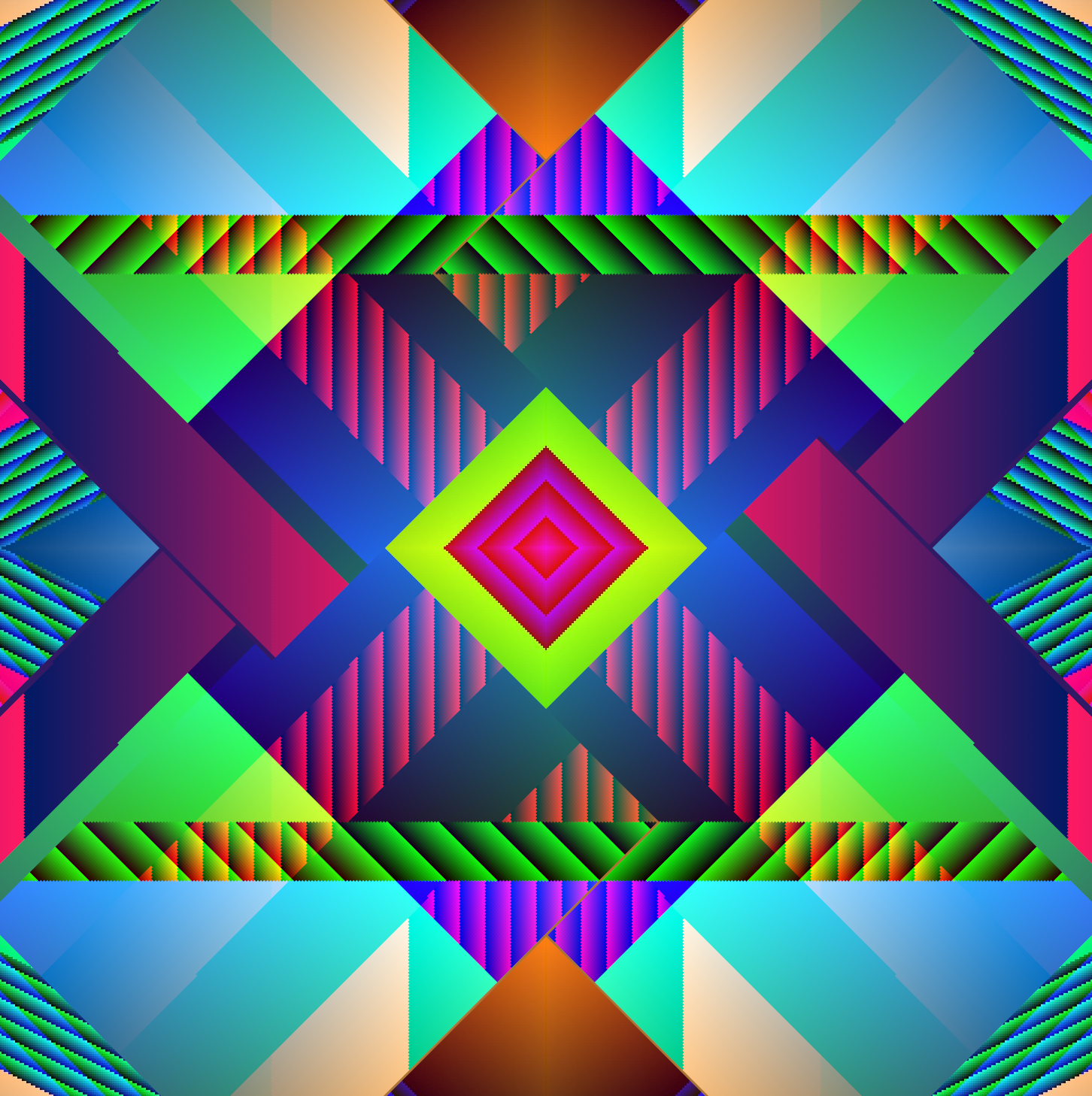 This is a digital masterpiece!,A mesmerizing masterpiece!,Affordable Computer works of art!,Da Vinci,premium image,premium