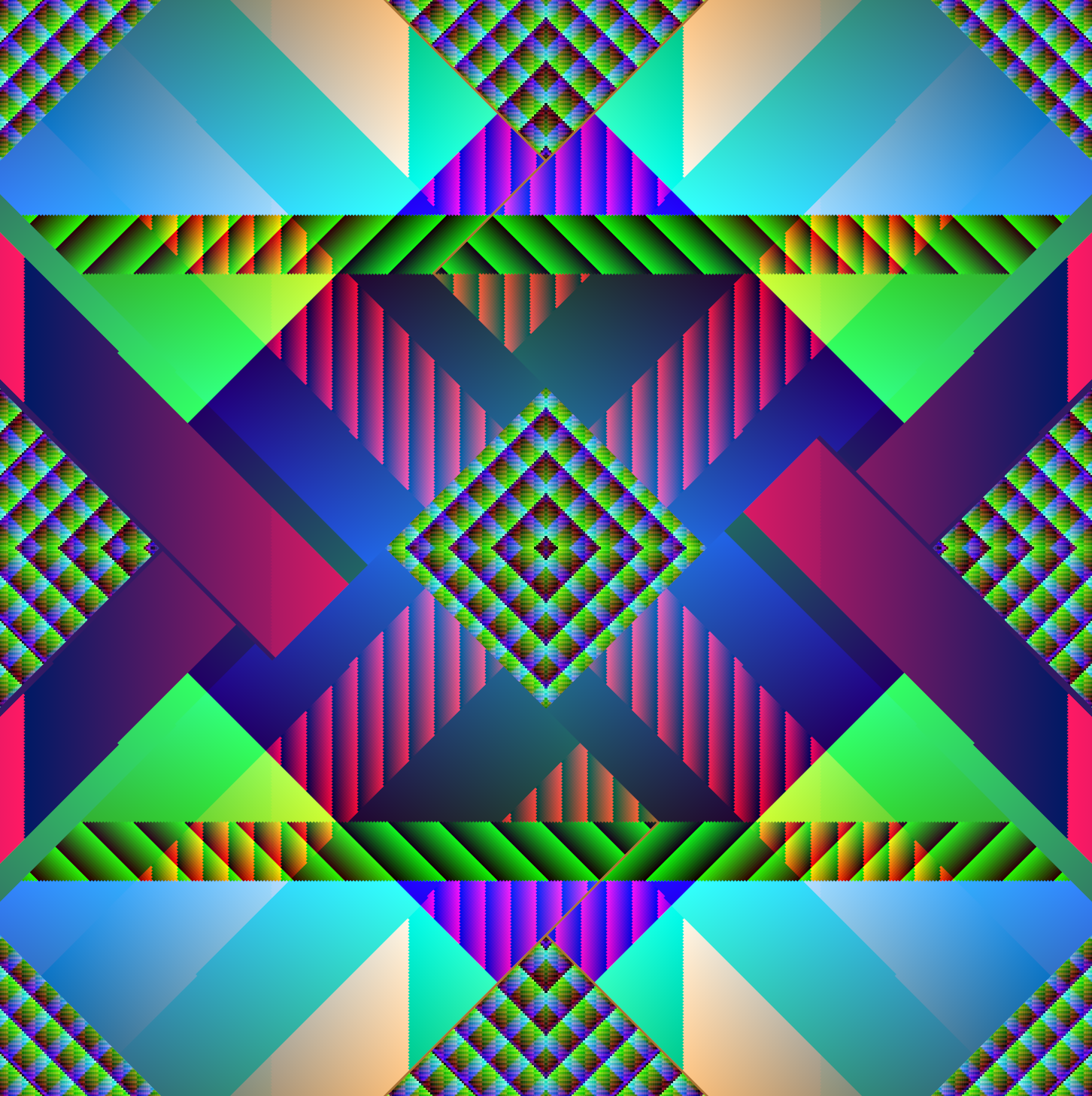 High tech meets artistic beauty!,Digital masterpiece!,Finest Art!,Inexpensive  Computer work of art!,premium image,premium