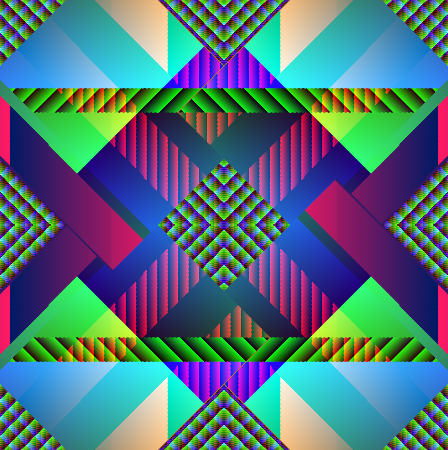 Original art combining human creativity and high tech ingenuity!,Inexpensive  Digital work of art!,Finer art!,Computer paintings!,premium image,premium