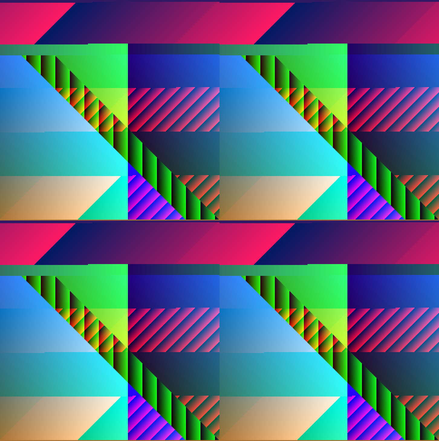 Inexpensive wall art!,Artistic genius!,Fine computer paintings!,Original art that combines human creativity and high tech ingenuity!,premium image,premium