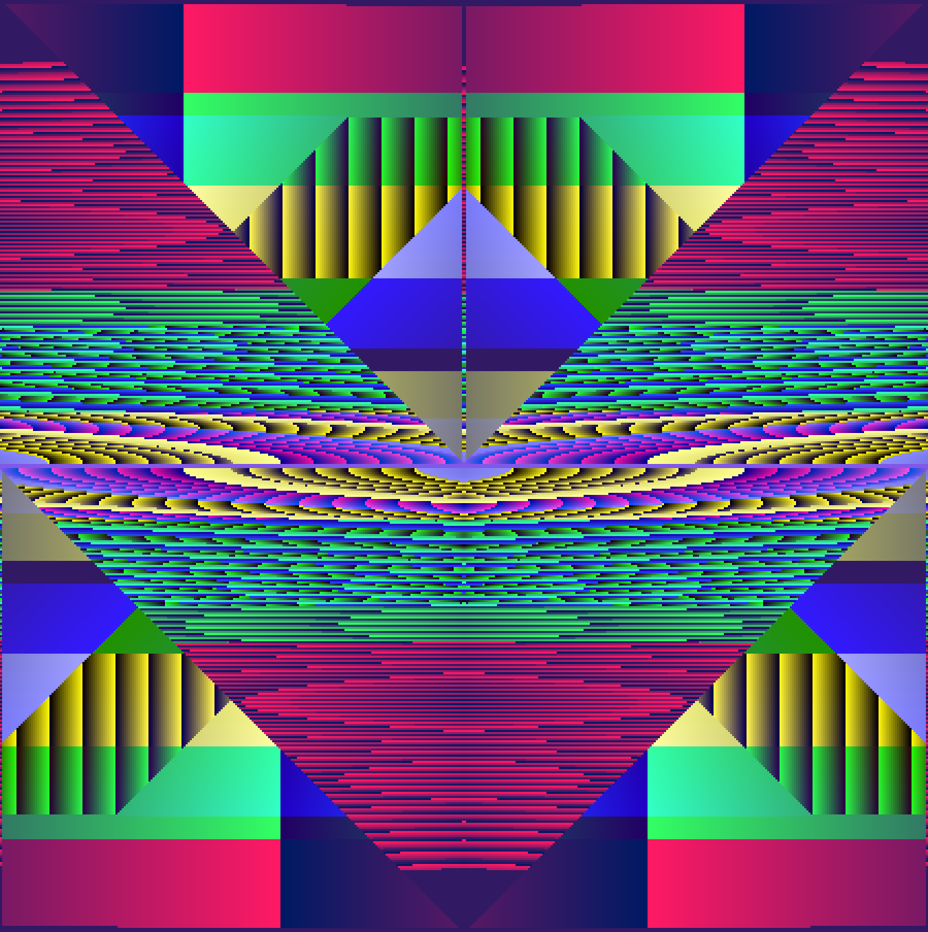 Digital work of art!,Affordable Electronic art!,Inexpensive, original art for the offices and hallways in your office building!,High tech meets beauty!,premium image,premium