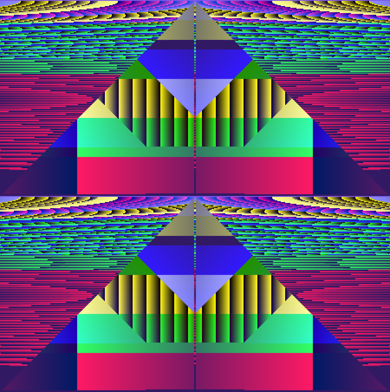 Original  Computer art!,Thought-provoking gift for any occasion!,Affordable Computer works of art!,What a masterpiece!,premium image,premium