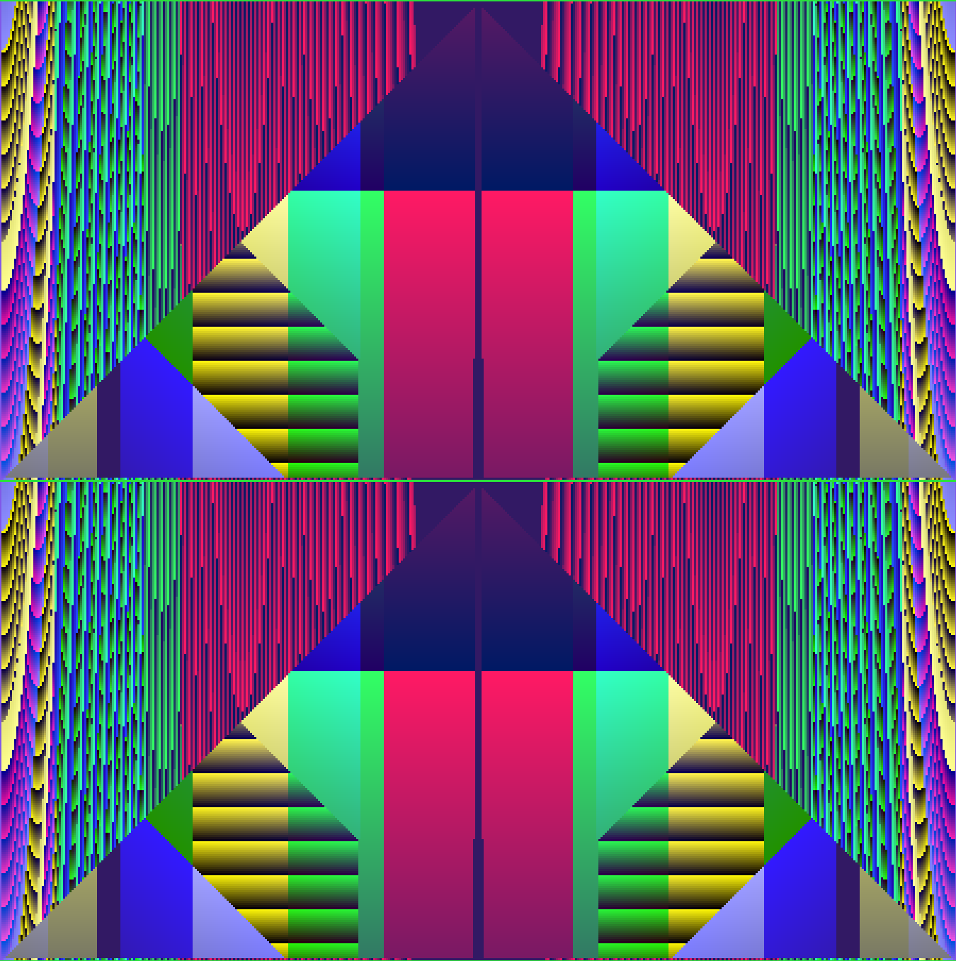 Finer art!,Inexpensive  Computer work of art!,Affordable digital art!,Magnificent gift for the art lover in the family!,premium image,premium