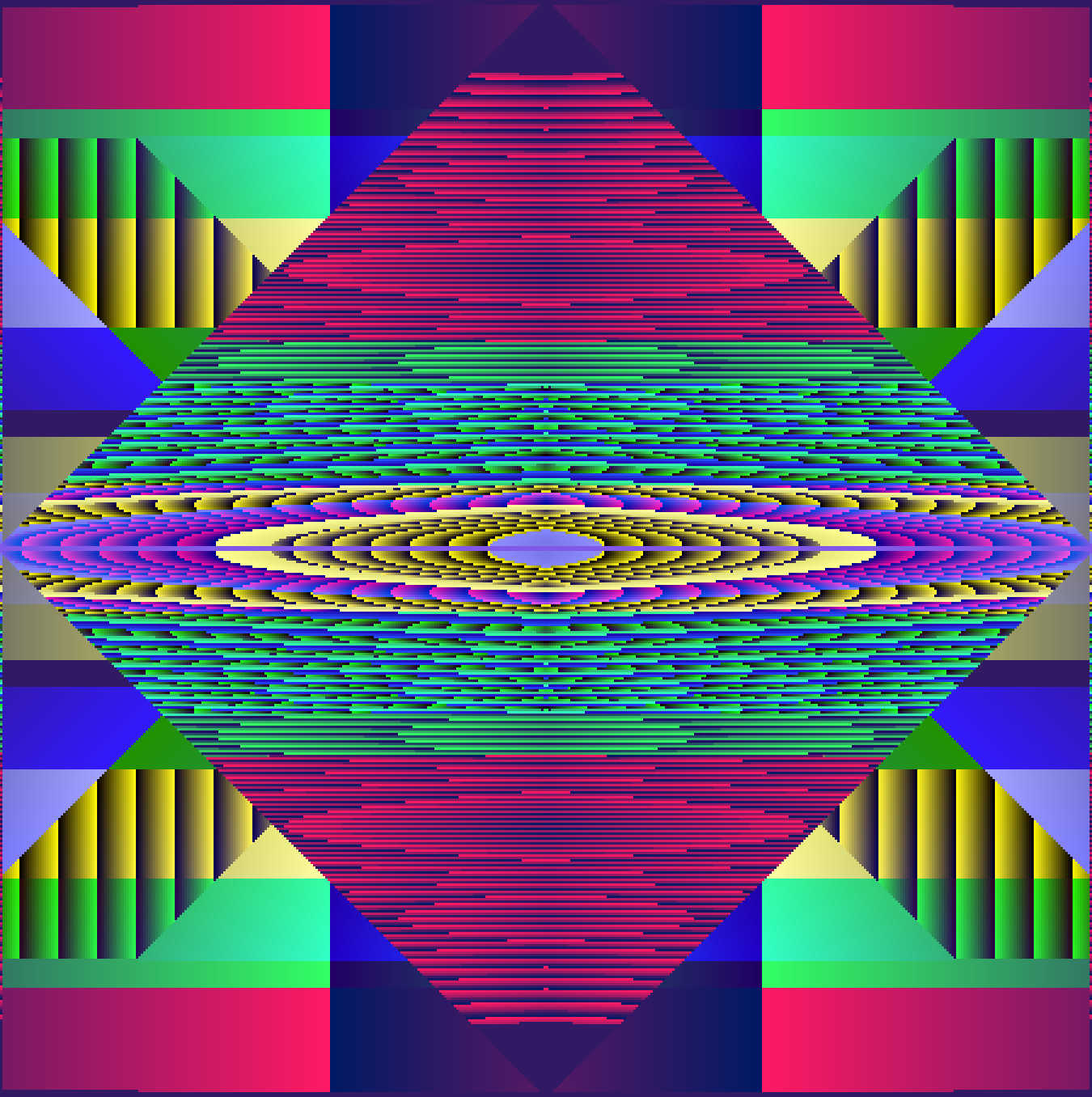 Inexpensive  Computer art!,Beautiful work of art!,Finest Art!,Original Electronic work of art!,premium image,premium