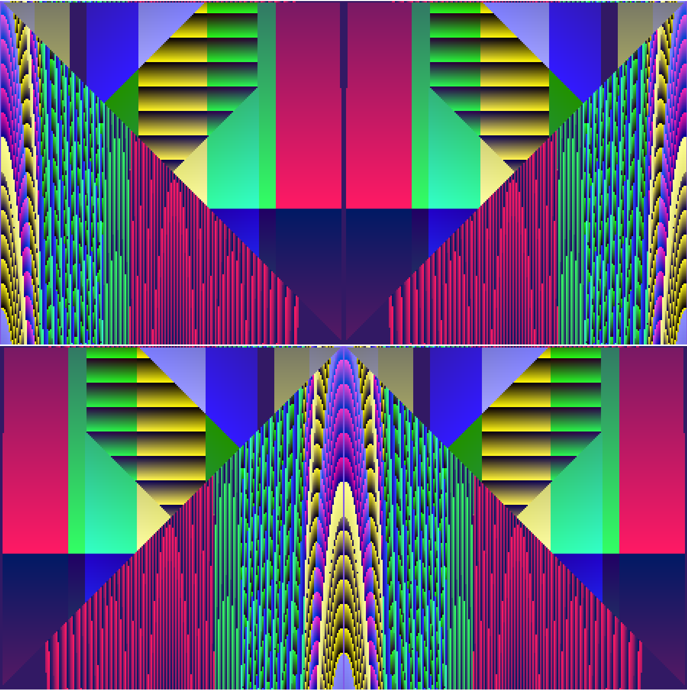A beautiful work of art!,Finest Art!,DaVinci,Beautiful   Computer works of art!,premium image,premium