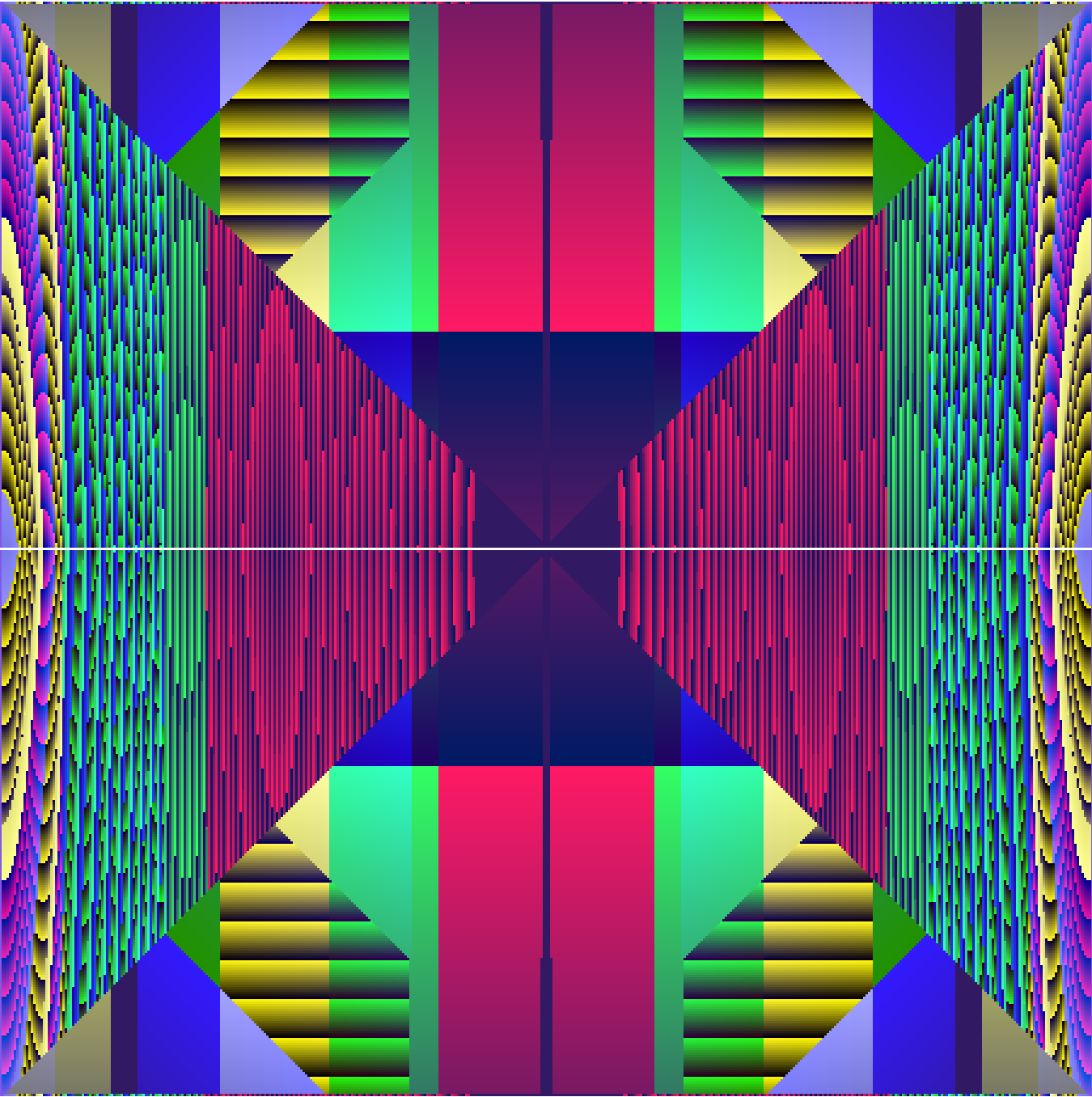 Thoughtful gift for the art lover in the family!,Original art!,Just right for the offices and hallways in your office building!,Computer Art!,premium image,premium