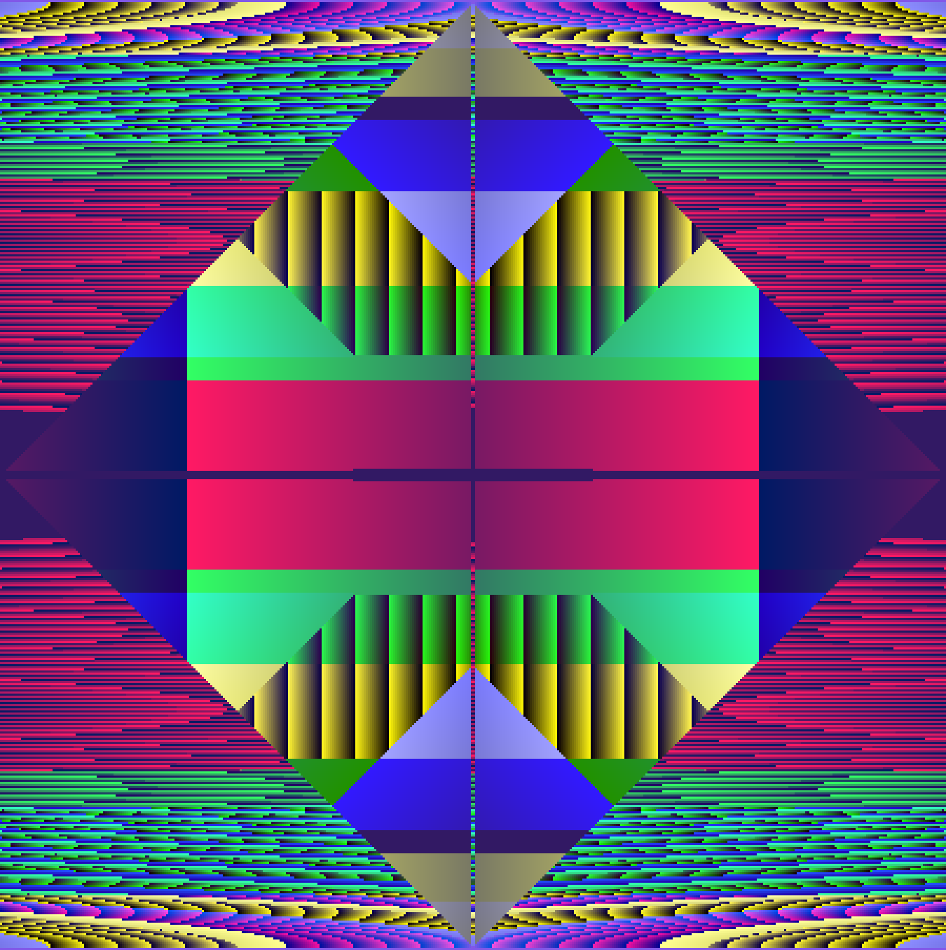 What an intriguing masterpiece!,High tech meets artistic beauty!,Computer paintings!,Original digital art masterpieces!,premium image,premium