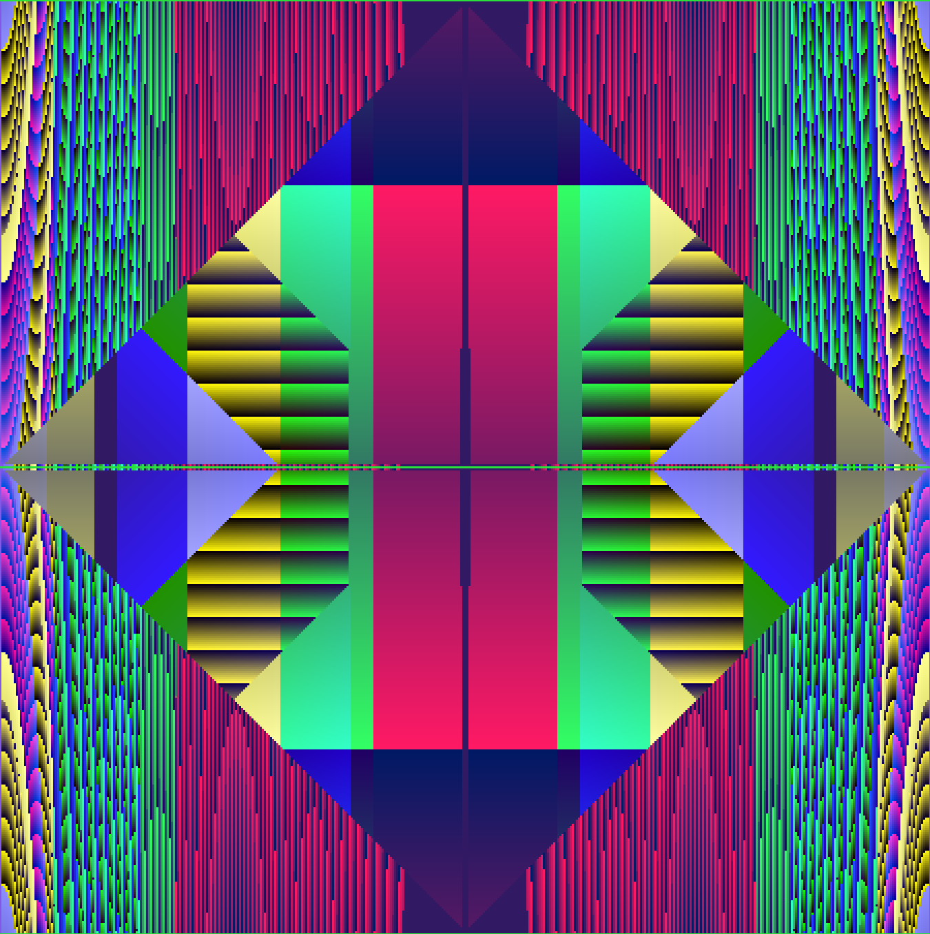 Original  Digital art,Beautiful  Electronic work of art!,Perfect birthday gift!,Thoughtful Christmas gift!,premium image,premium