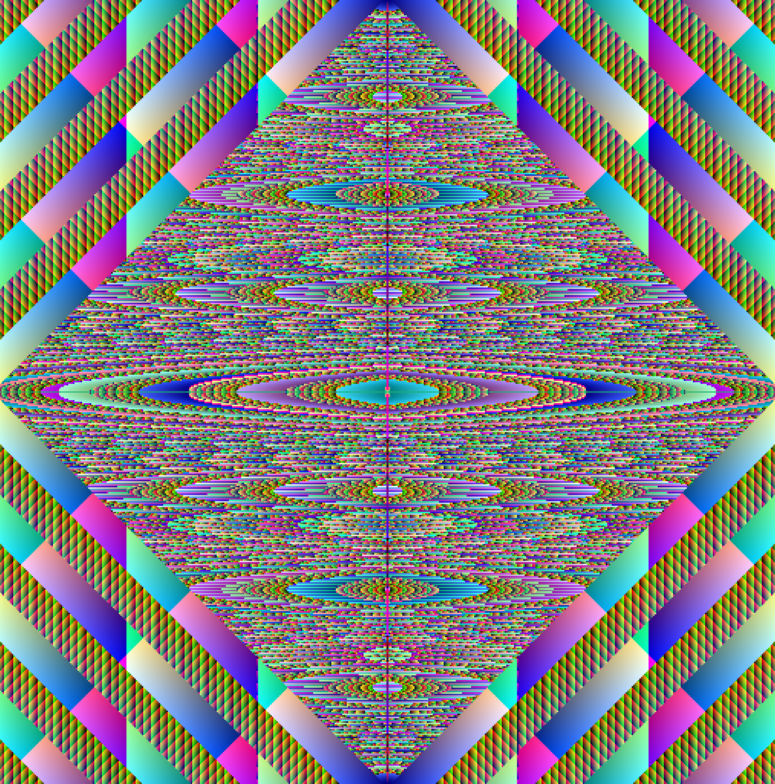 Electronic paintings,Fine computer art,multimedia art,Beautiful Digital works of art,Beautiful gift for any occasion,Inexpensive digital art,premium image,premium