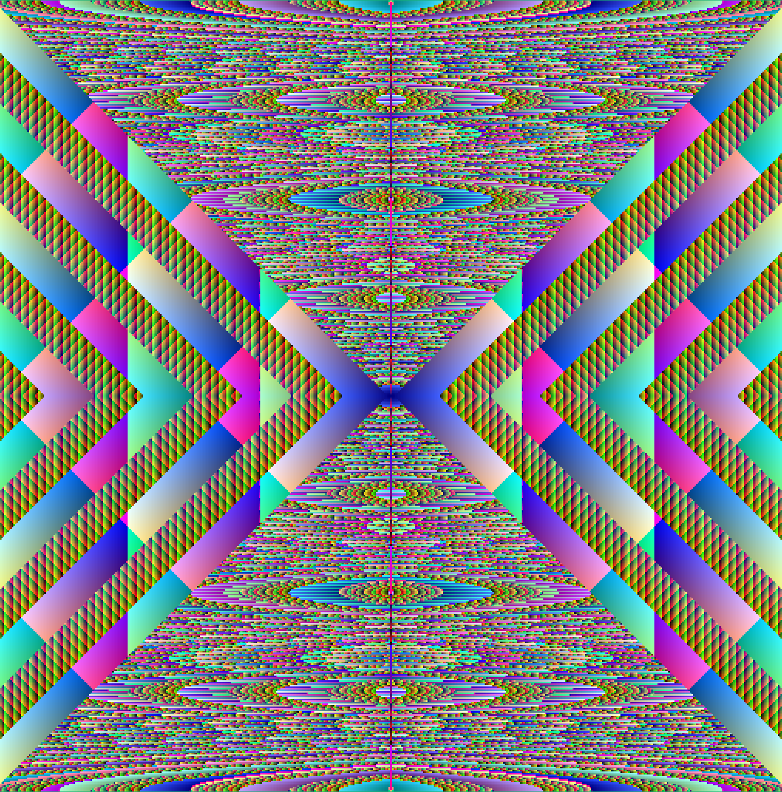 Original  Computer works of art,Perfect for your office or offices,Computer paintings,Affordable Digital work of art,compelling  new media art,Beautiful  Electronic art,premium image,premium