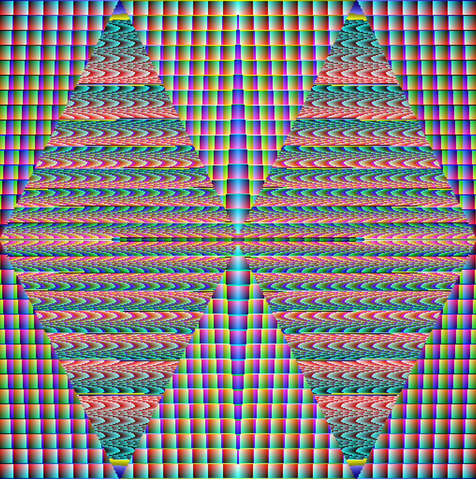 Magnificent art,Electronic work of art,AI in art and creativity,Digital masterpiece app,Fine art,What a magnificent masterpiece,premium image,premium