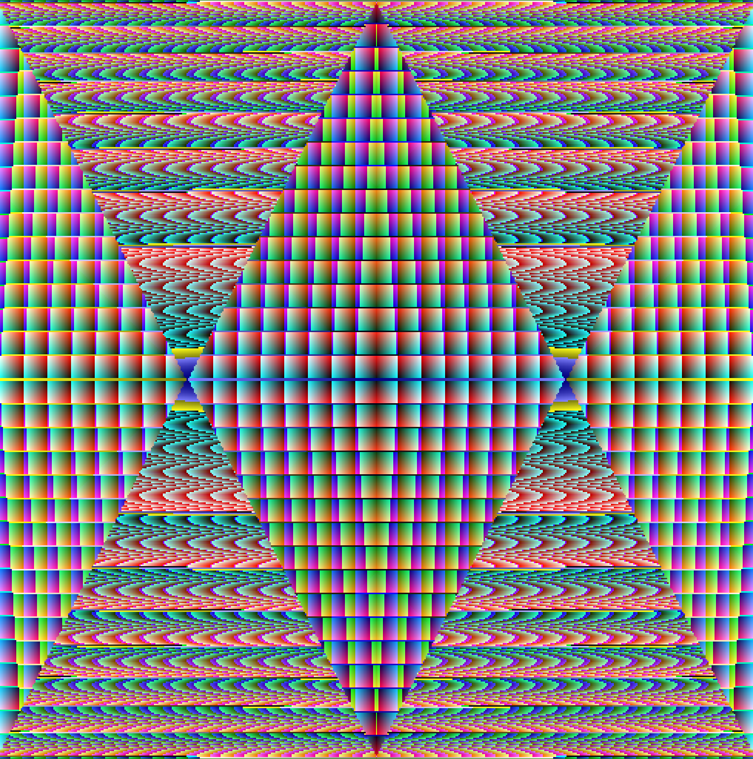 Affordable Computer work of art,Original digital art masterpieces,Digital masterpiece,Digital art app,Affordable Digital work of art,Beautiful   Computer art,premium image,premium