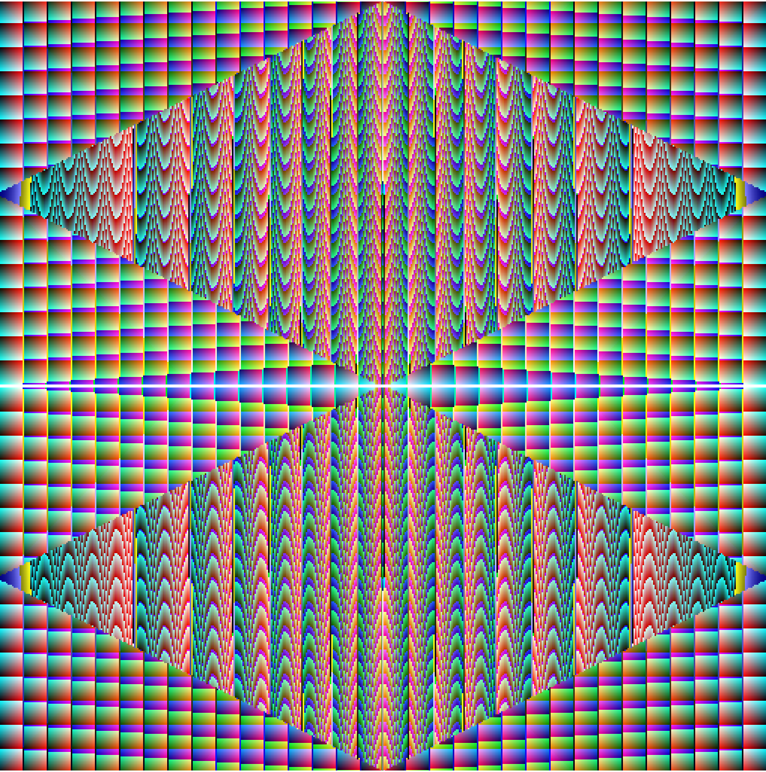 Beautiful Christmas gift,angular art,Most beautiful digital works of art,A mesmerizing masterpiece,This is an electronic masterpiece,Human creativity meets high tech,premium image,premium