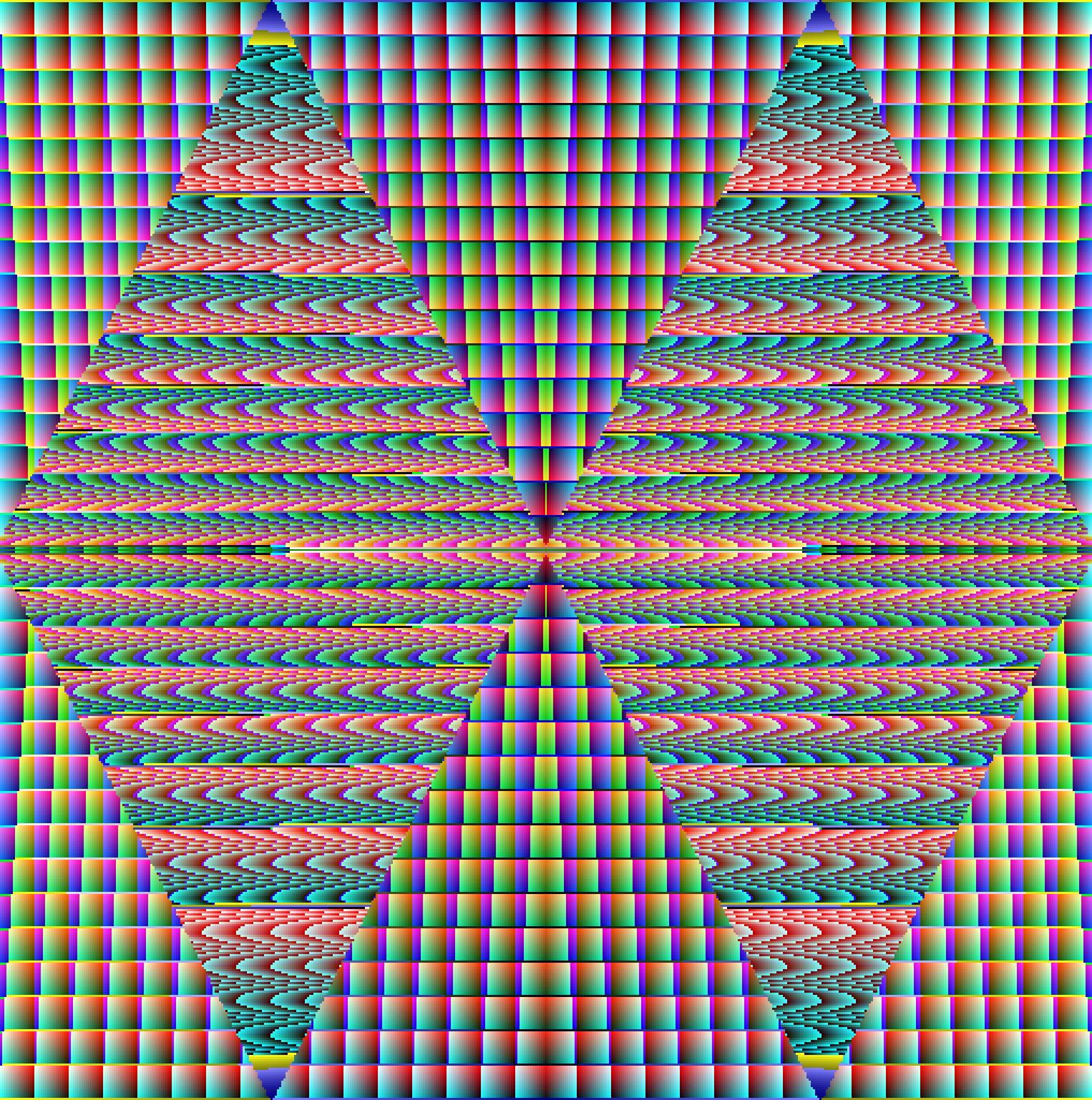 Inexpensive art for the offices and hallways in your office building,Da Vinci,Beautiful computer art prints,Fine electronic art,Affordable fine art,Fine art engine,premium image,premium