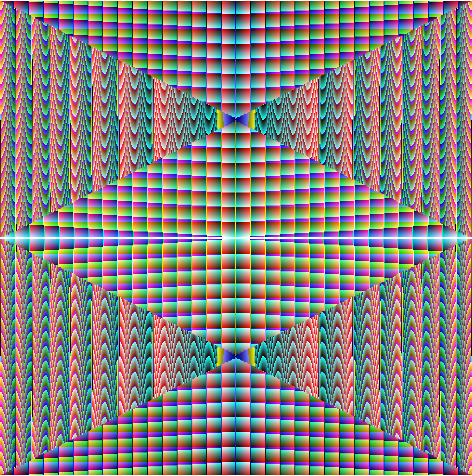 Beautiful computer art paintings,Affordable Digital work of art,Inexpensive art for the offices and hallways in your office building,Digital works of art,What an intriguing masterpiece,Electronic work of art,premium image,premium