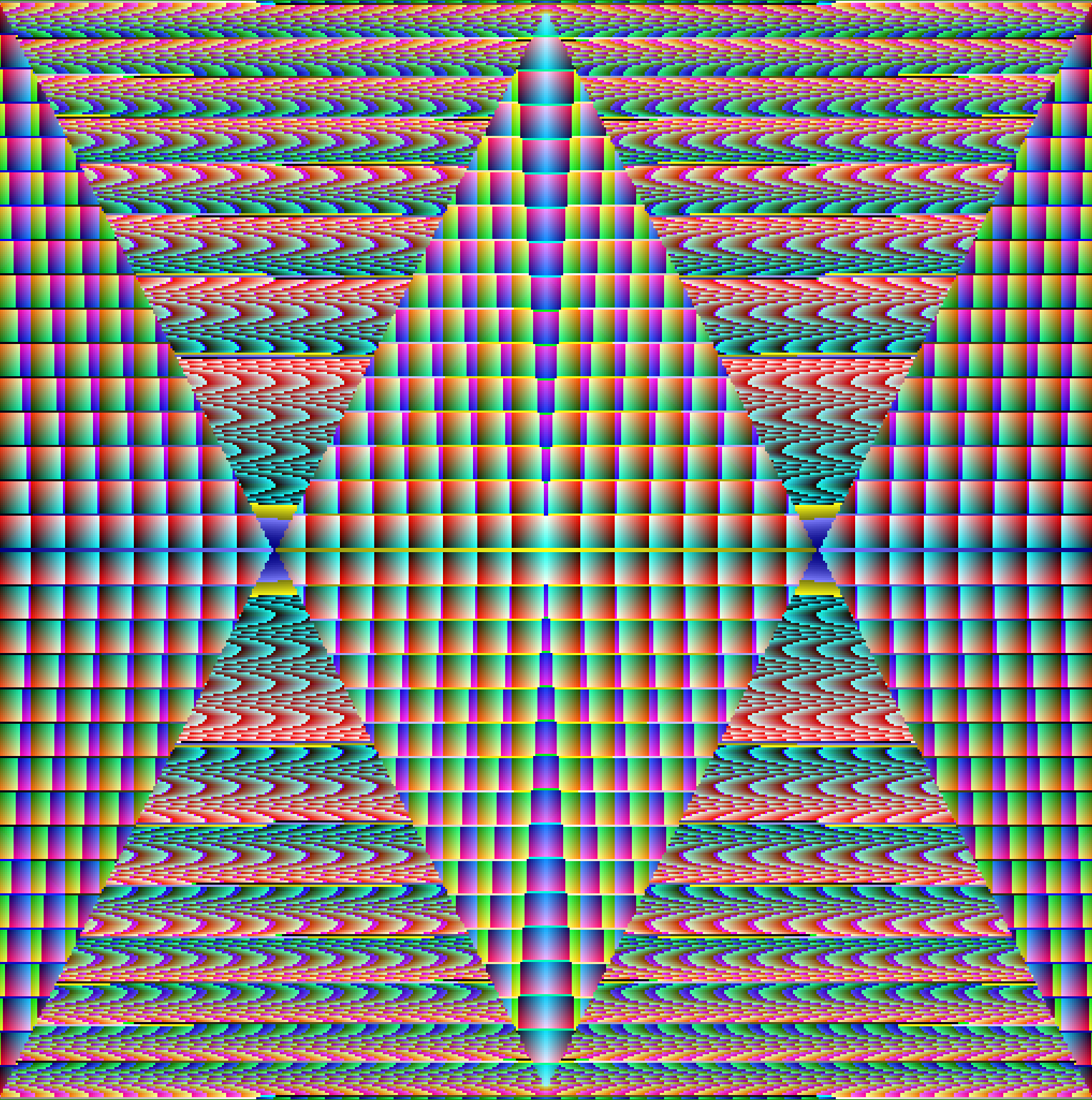 Thought-provoking birthday gift,Beautiful birthday gift,Original Electronic work of art,Beautiful Digital works of art,Perfect for your office building,Original computer art masterpieces,premium image,premium