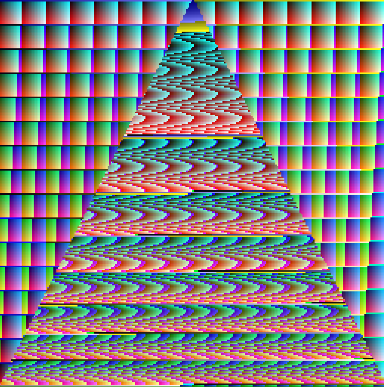 Affordable Electronic art,Beautiful birthday gift,Affordable electronic art,Inexpensive electronic art,Beautiful   Computer work of art,Inexpensive wall art,premium image,premium