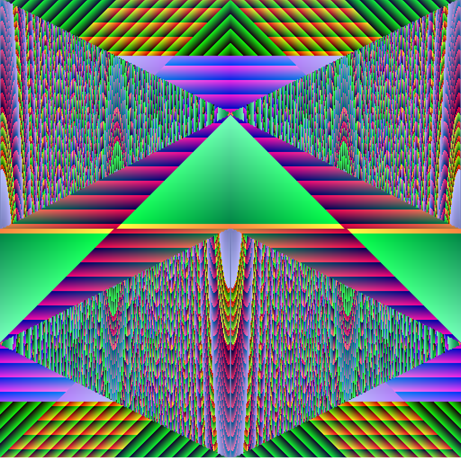 Affordable Computer works of art,Affordable Digital art,Beautiful Digital works of art,Beautiful  Electronic art,Computer works of art,Wonderful gift for any occasion,premium image,premium