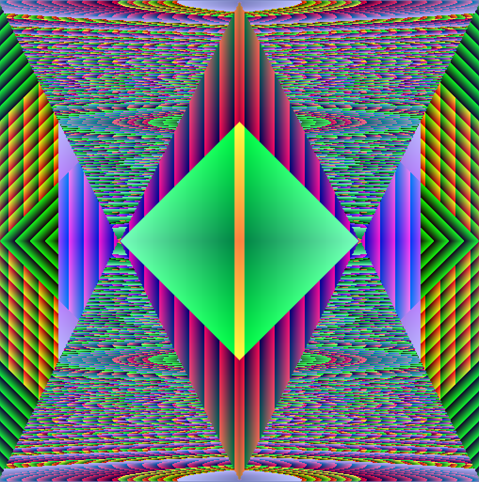 Just right for the offices and hallways in your office building,Inexpensive, beautiful art for the offices and hallways in your office building,Original Electronic art,Inexpensive electronic art,Inexpensive  Computer art,Inexpensive, beautiful art for the offices and hallways in your office building,premium image,premium