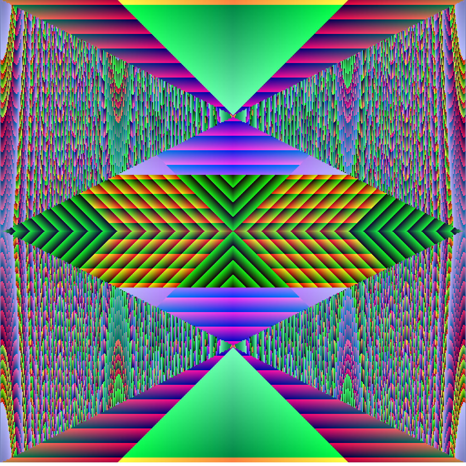 Fine art engine,Wonderful gift for the art lover,Electronic masterpiece,Inexpensive Electronic art,A magnificent work of art,Affordable  new media art,premium image,premium