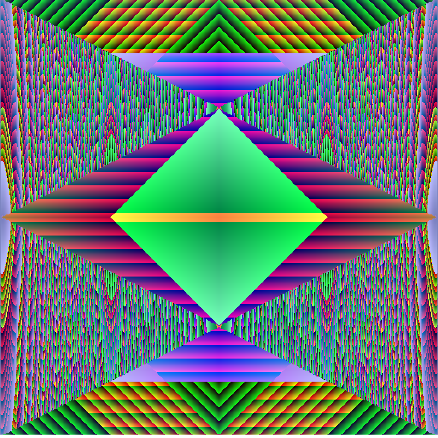 Just right for the offices and hallways in your office building,Finest Art,Digital art ideas pinterest,Da Vinci,Ballistic Art,Just right for the offices and hallways in your office building,premium image,premium