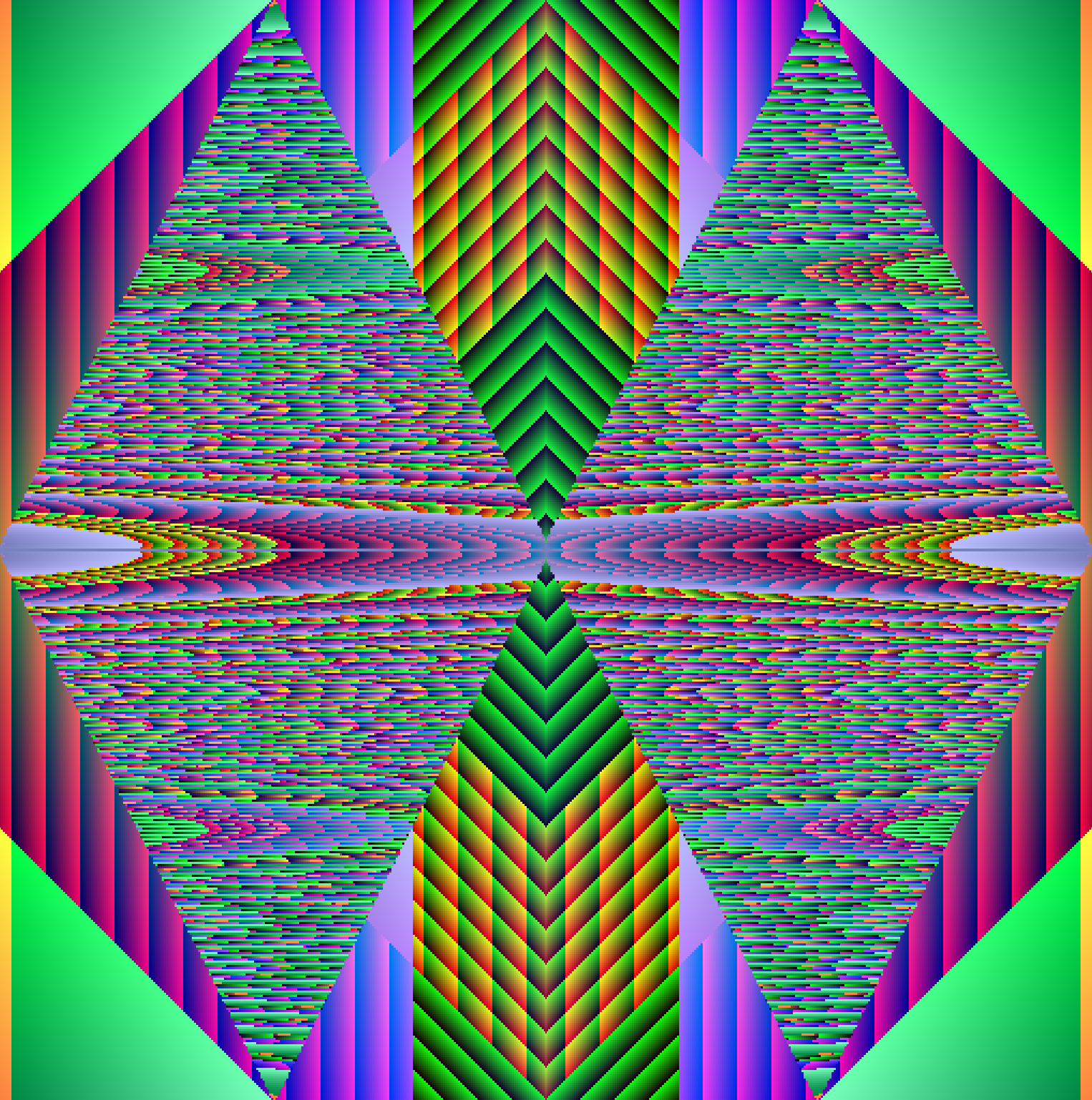 Wonderful for your office or offices,algorithmic art,Inexpensive  Computer works of art,mathematical art,Beautiful birthday gift,Wonderful gift for the art lover,premium image,premium