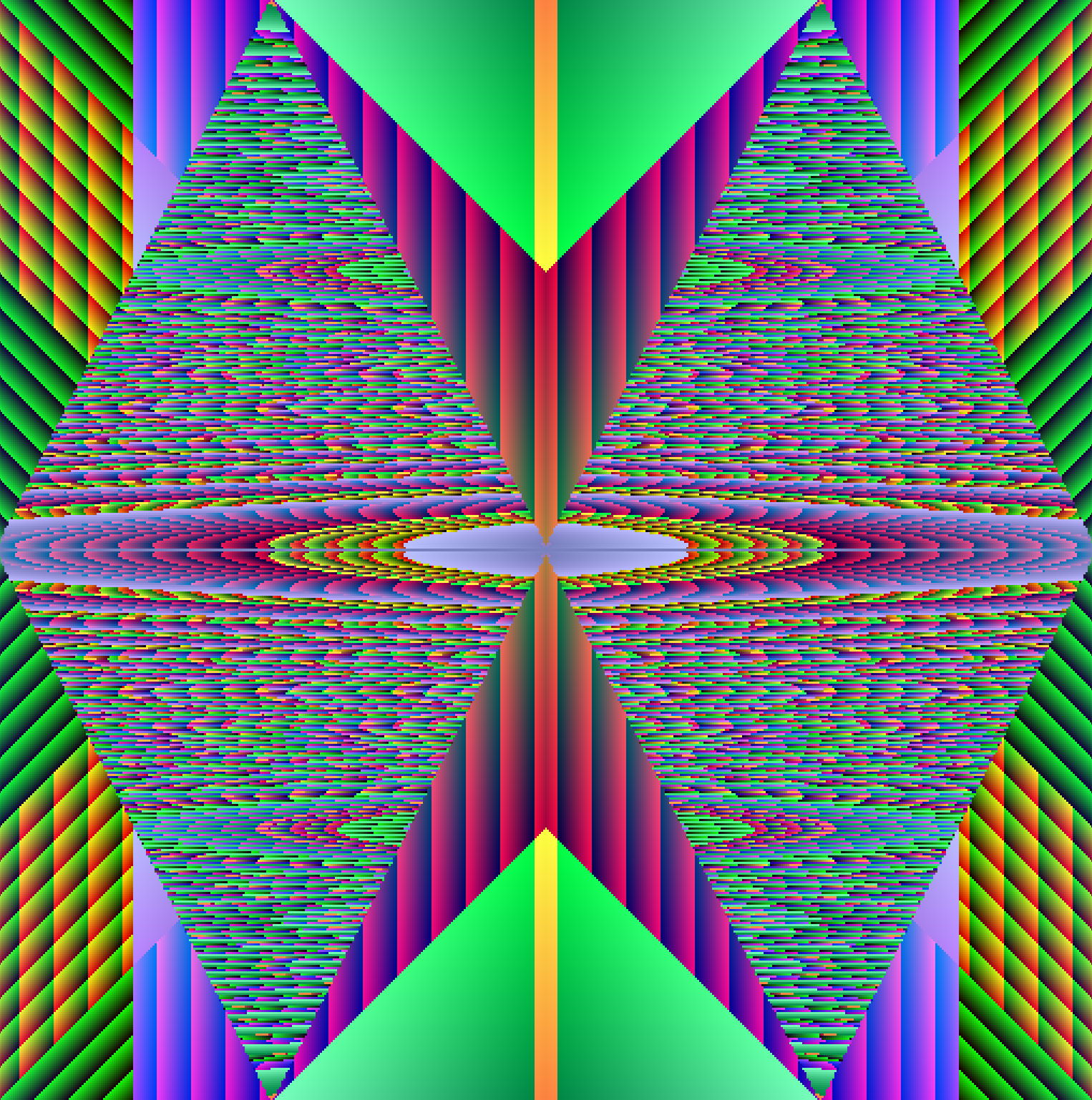 Inexpensive  Computer work of art,Digital masterpiece meaning,Computer Art,Inexpensive office Art,Beautiful  Electronic work of art,Computer Art,premium image,premium
