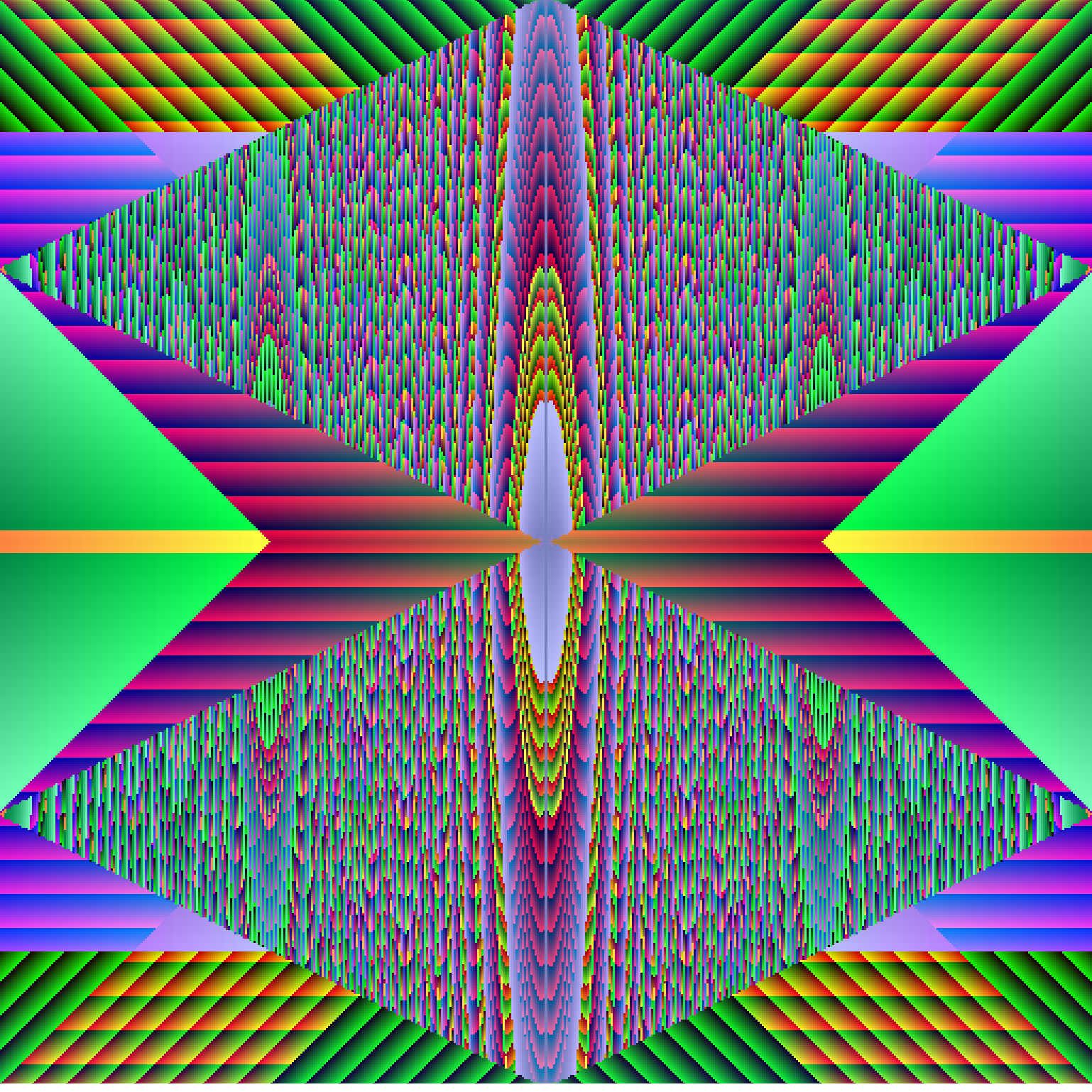 Da Vinci,Fine computer art,Digital work of art,Original Electronic art,Digital masterpiece,Inexpensive digital art software,premium image,premium