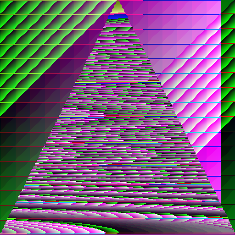 Digital masterpiece meaning,Inexpensive fine art,inexpensive  new media art,Artificial intelligence in art and design,compelling  new media art,angular art,premium image,premium