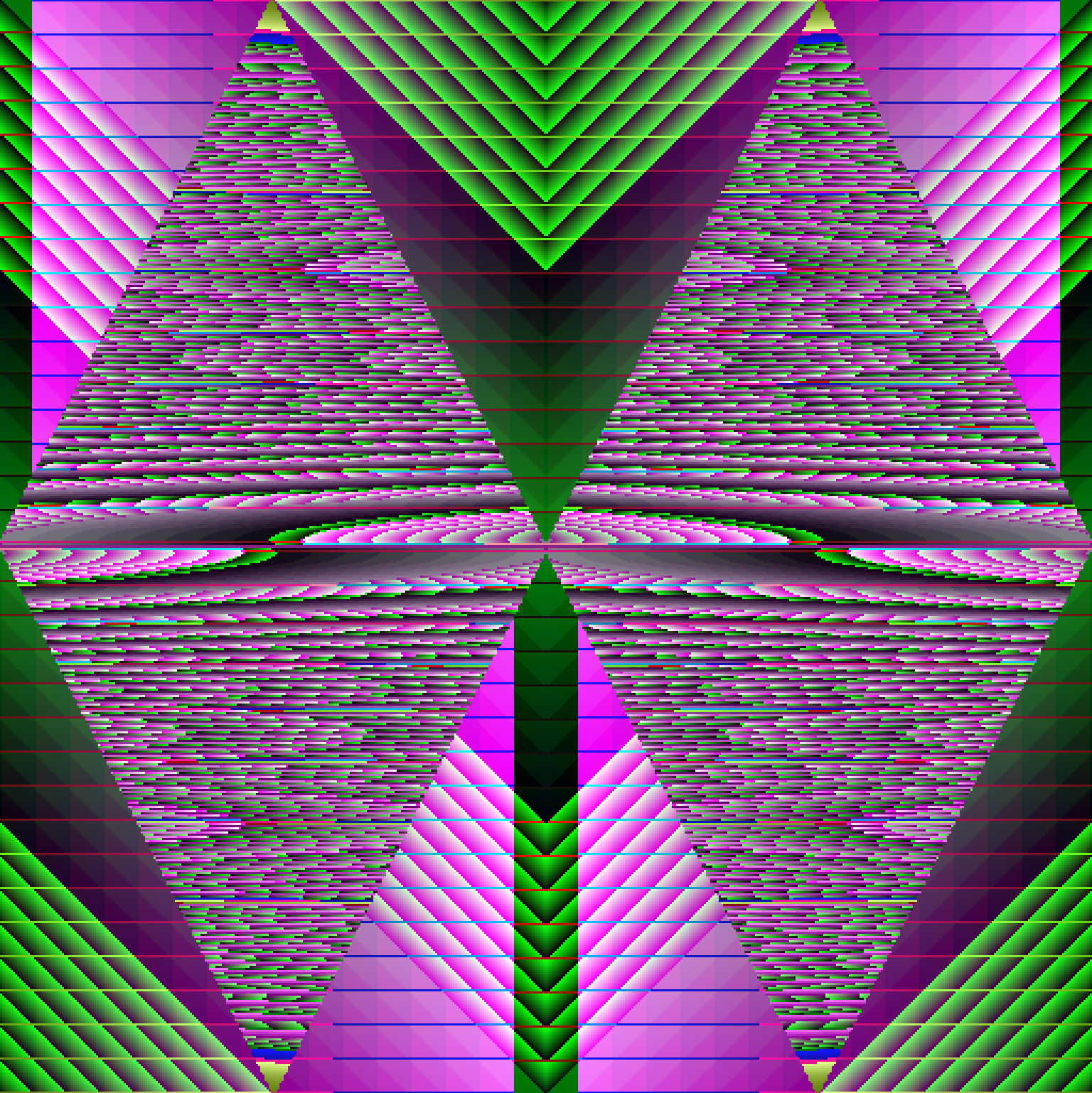 Beautiful Christmas gift,What a beautiful masterpiece,Affordable Electronic works of art,Affordable fine art,Fine art,Original electronic masterpieces,premium image,premium