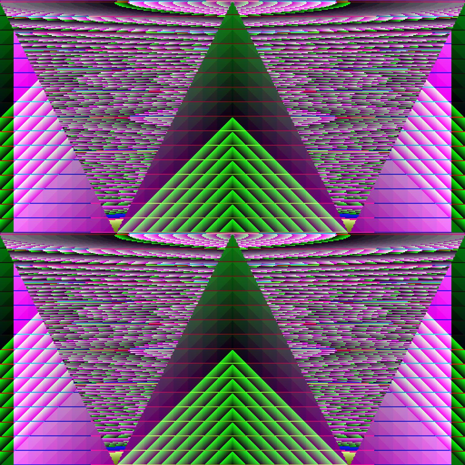 Electronic work of art,Most beautiful computer art,Affordable Electronic work of art,Digital art ideas pinterest,90 degrees,A mesmerizing masterpiece,premium image,premium