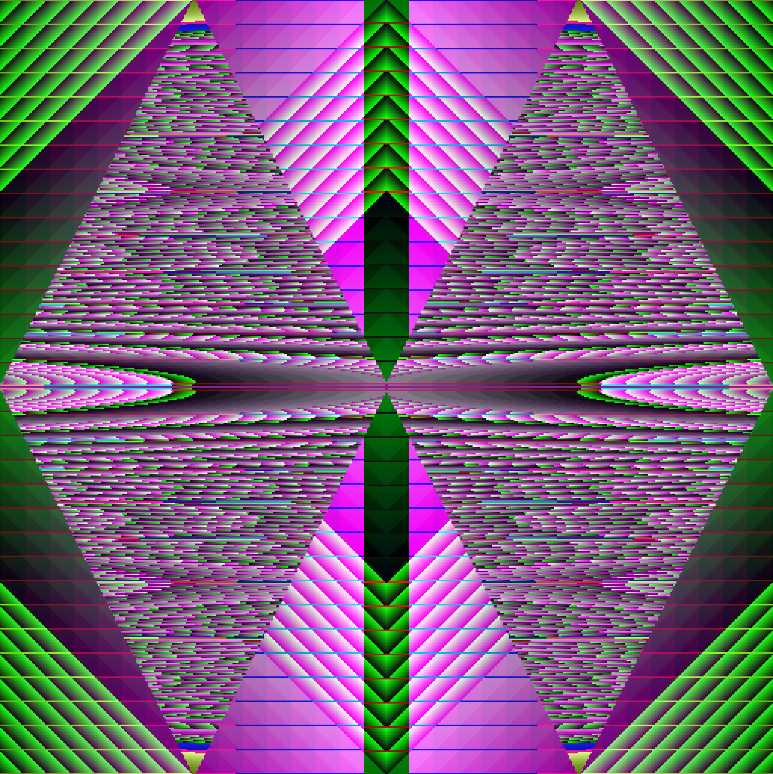 Electronic works of art,Inexpensive  Computer art,Affordable Computer works of art,Inexpensive Electronic work of art,This is a digital masterpiece,Thought-provoking masterpiece,premium image,premium