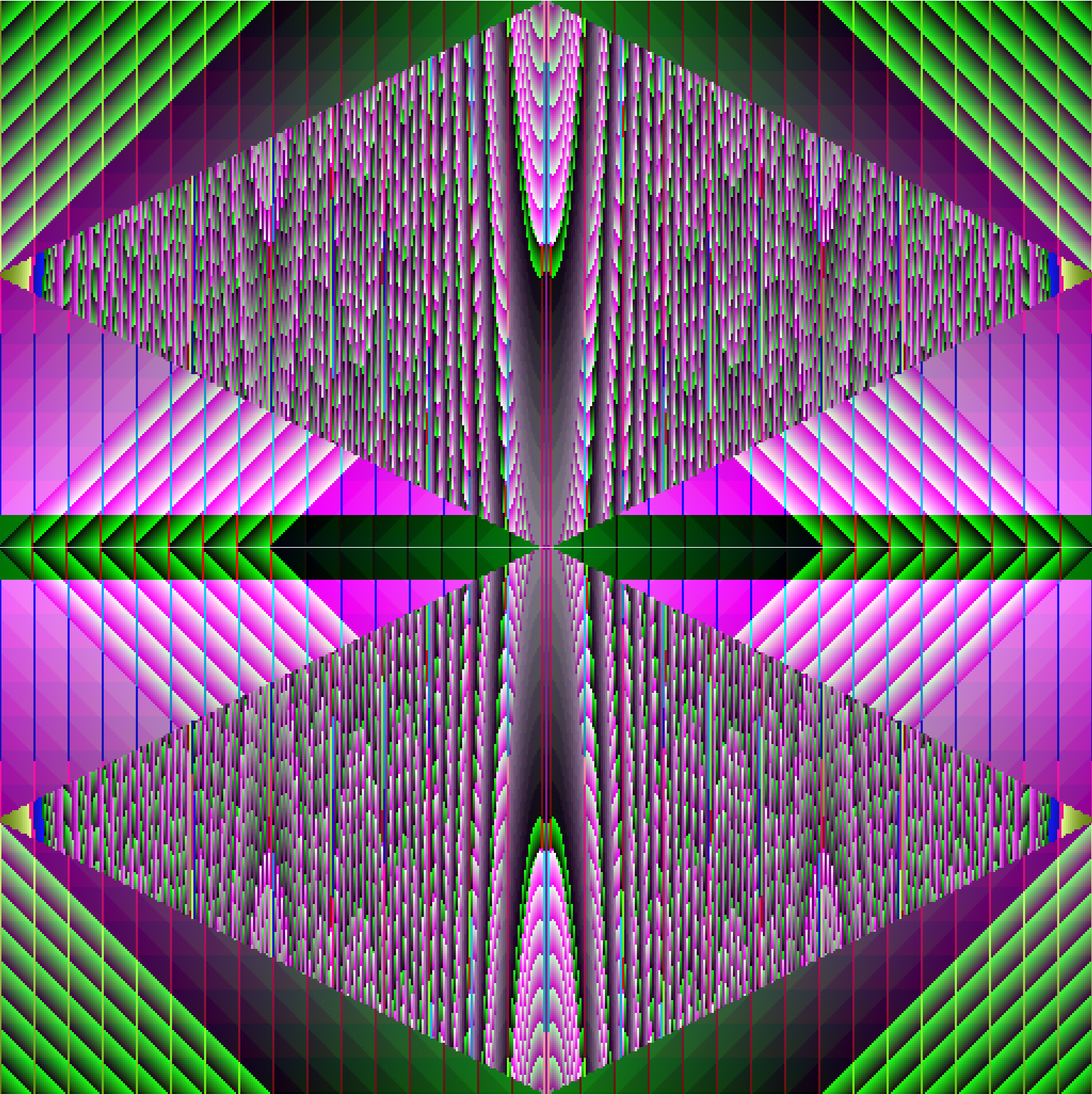 Perfect for the art lover,Special gift for any occasion,Special birthday gift,Fine digital art,Inexpensive Electronic works of art,Perfect for the offices and hallways in your office building,premium image,premium