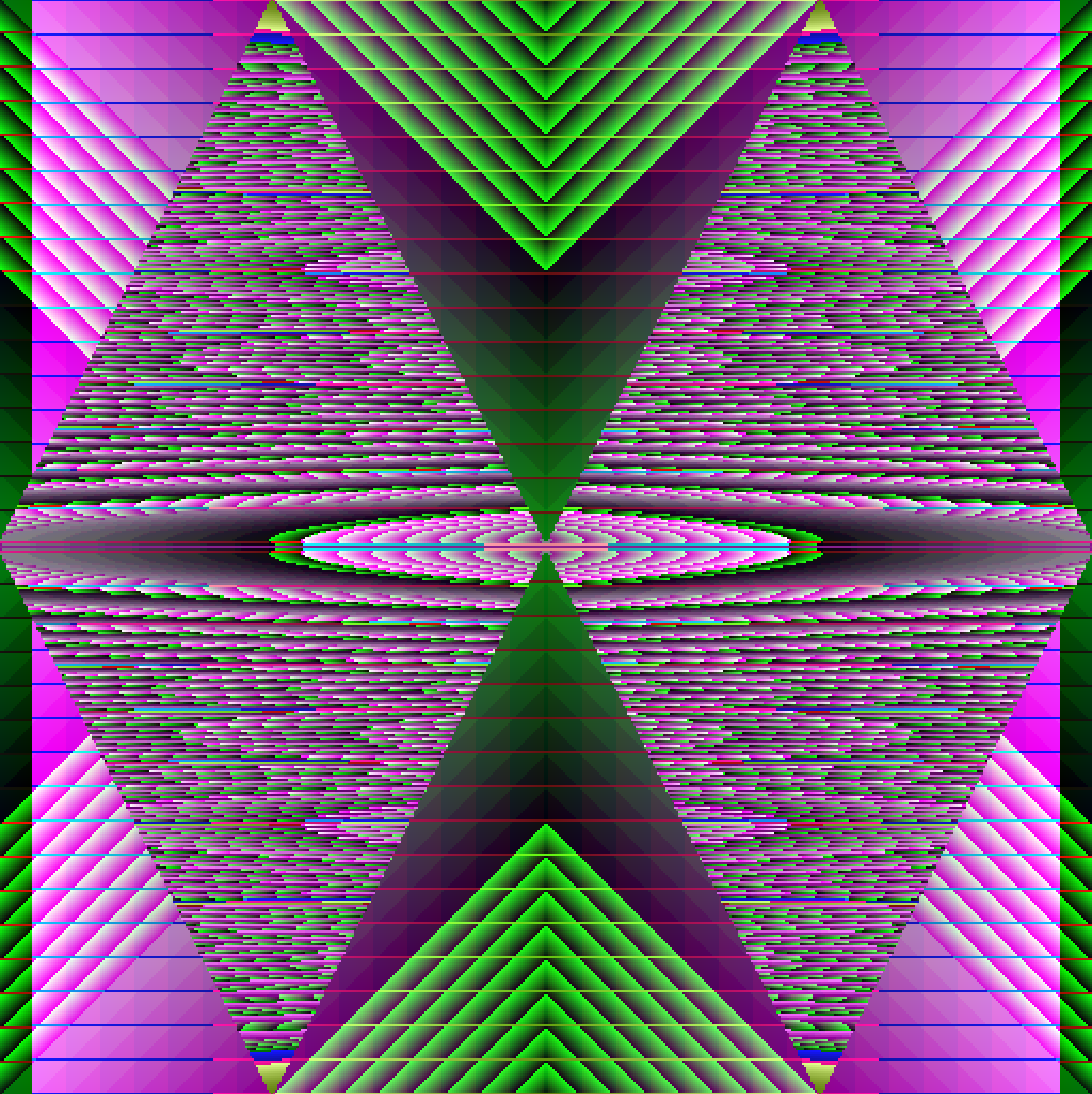 What a wonderful masterpiece,Wonderful birthday gift,Beautiful work of art,Digital masterpiece meaning,What a magnificent masterpiece,Original  Computer art,premium image,premium