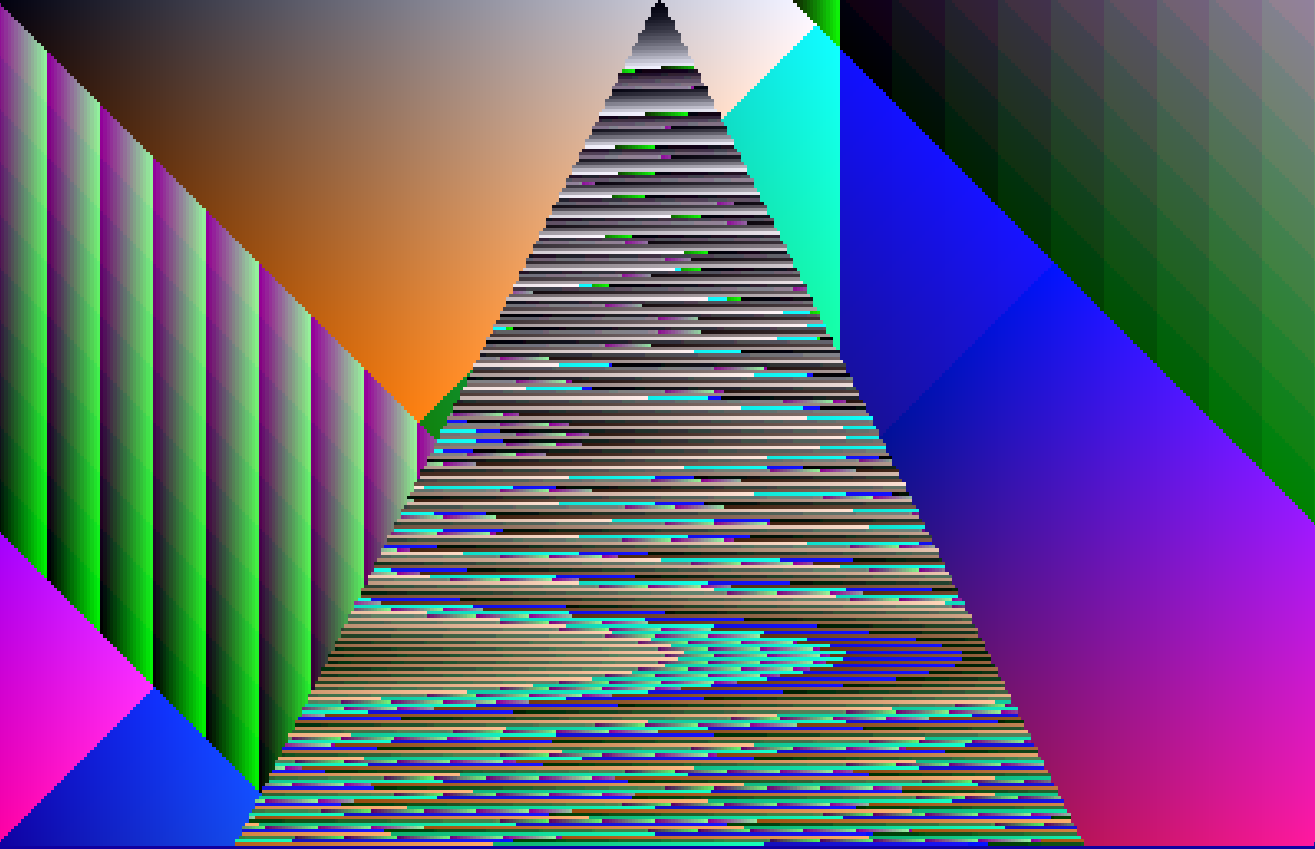 Original  Computer works of art,Affordable Digital work of art,Human ingenuity meets high tech,Original Electronic work of art,art with angles,Inexpensive digital art,premium image,premium