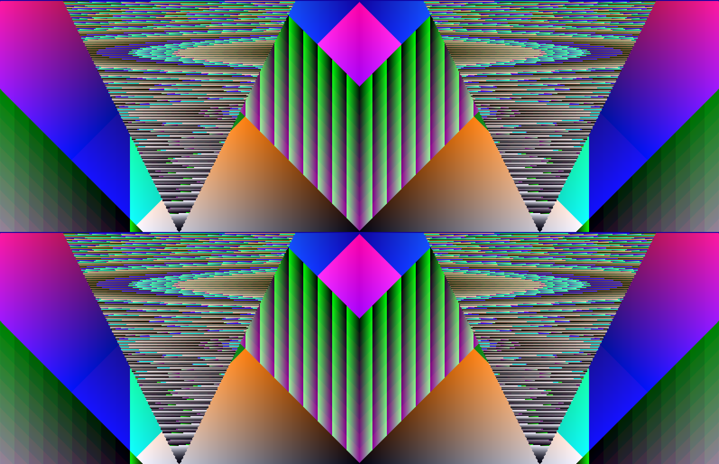 boxes and x's,High tech creativity,Beautiful  Electronic art,Wonderful Christmas gift,Special Christmas gift,Beautiful  Electronic art,premium image,premium