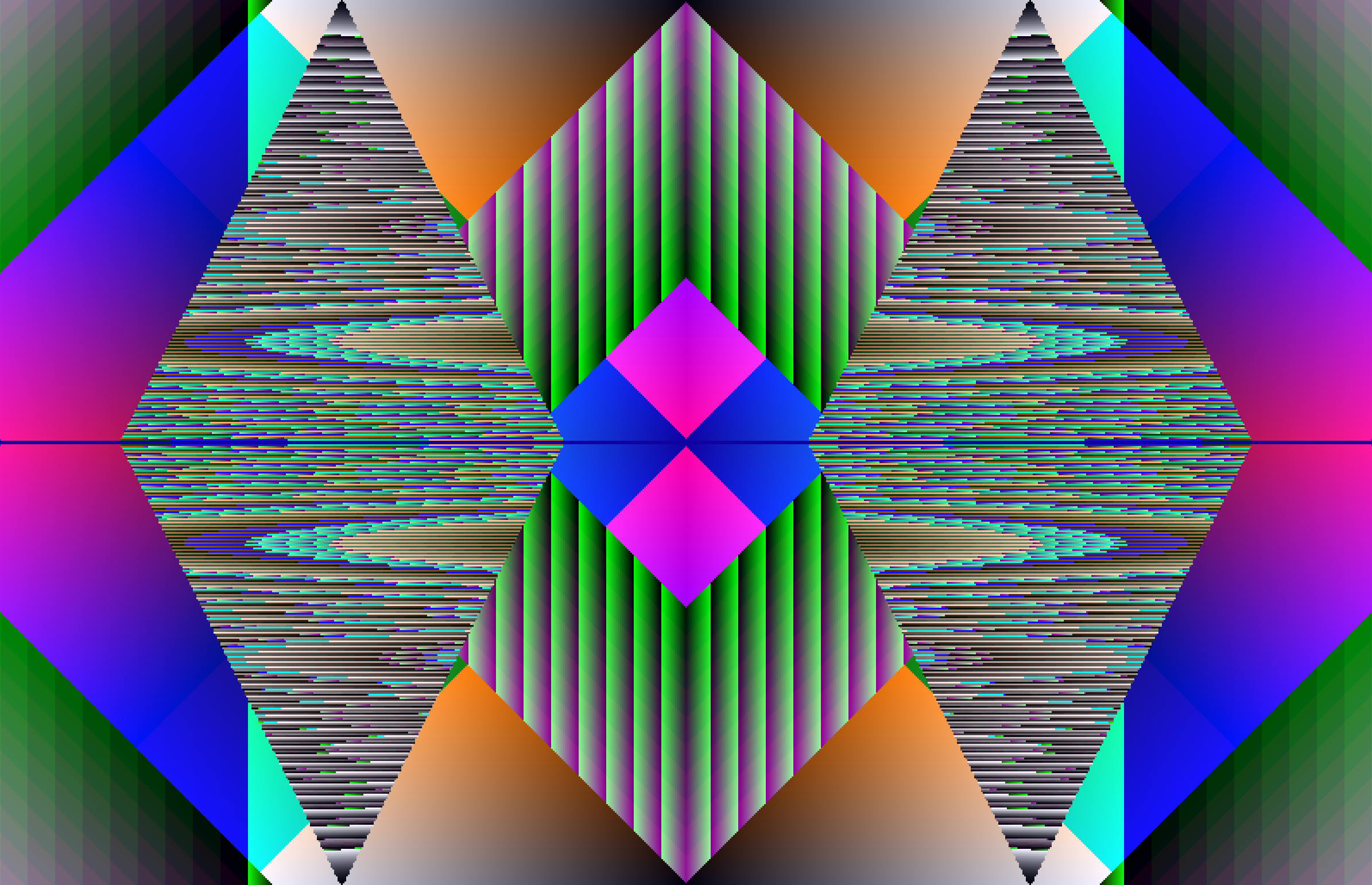 Beautiful computer art prints,45 degrees,Digital masterpiece artists,Affordable Computer art,Electronic work of art,Ballistic Art,premium image,premium