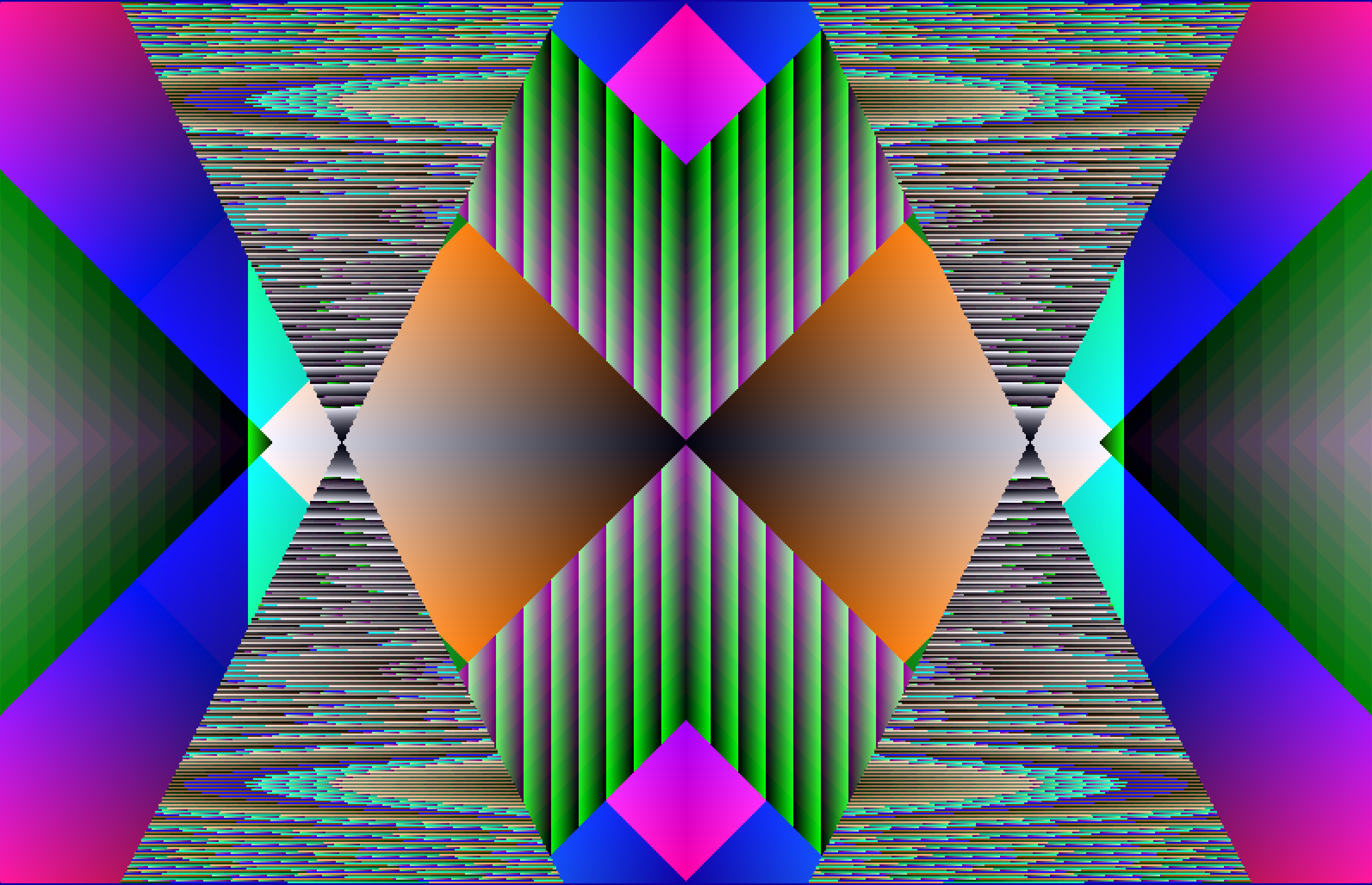 Affordable wall art,Affordable Digital art,Beautiful   Computer art,Inexpensive  Computer art,Thought-provoking birthday gift,Affordable Electronic works of art,premium image,premium