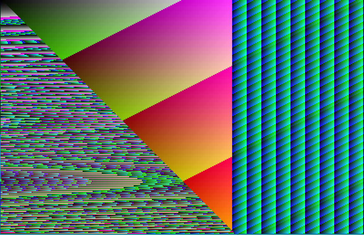 Inexpensive Electronic art,Original digital art masterpieces,Beautiful Electronic works of art,Masterpiece,A beautiful work of art,Electronic masterpiece,premium image,premium