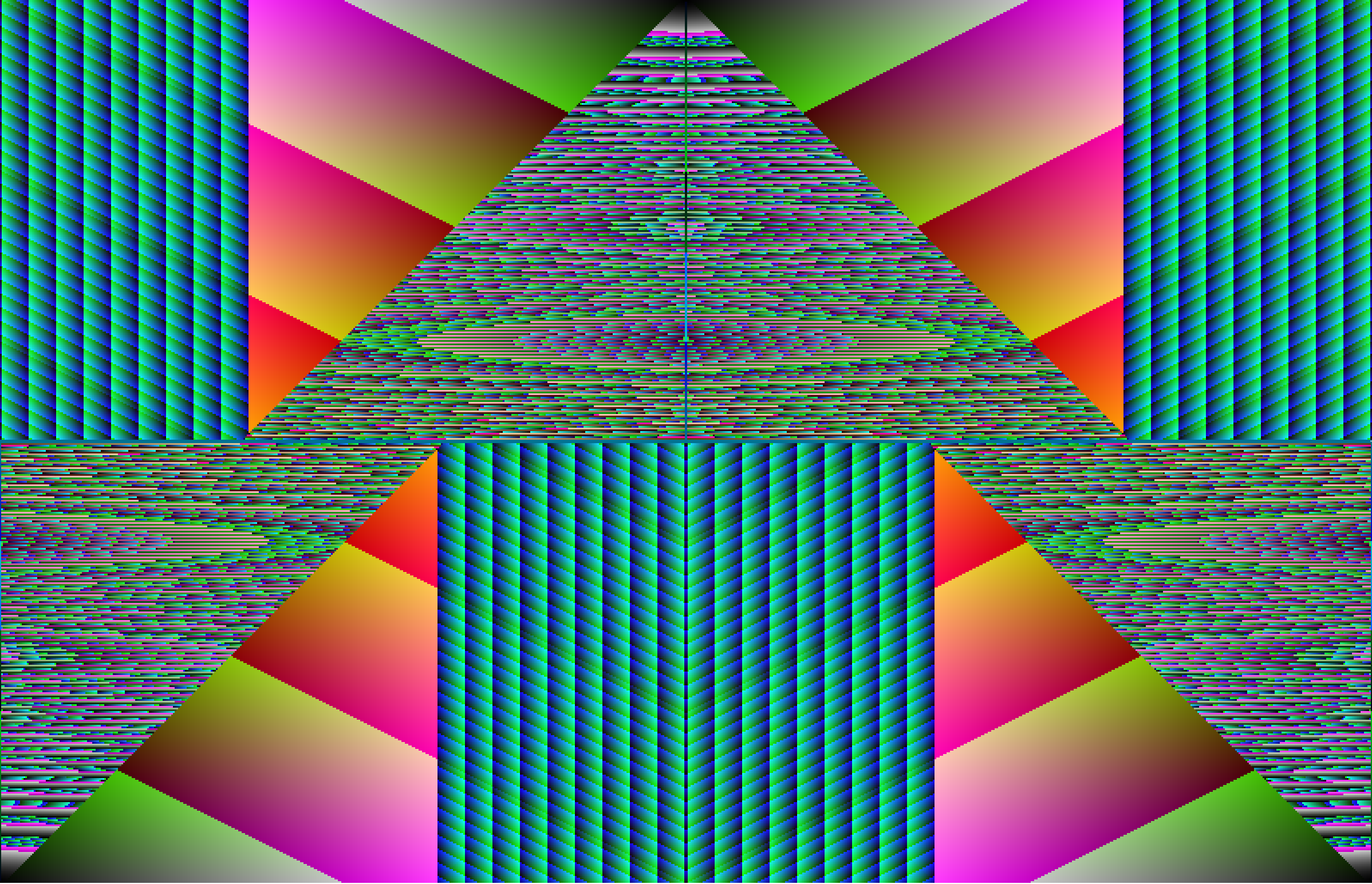 Digital masterpiece app,Original digital masterpieces,Inexpensive  Digital art,Original masterpieces,This is an electronic masterpiece,Artistic ingenuity meets high tech meaning,premium image,premium