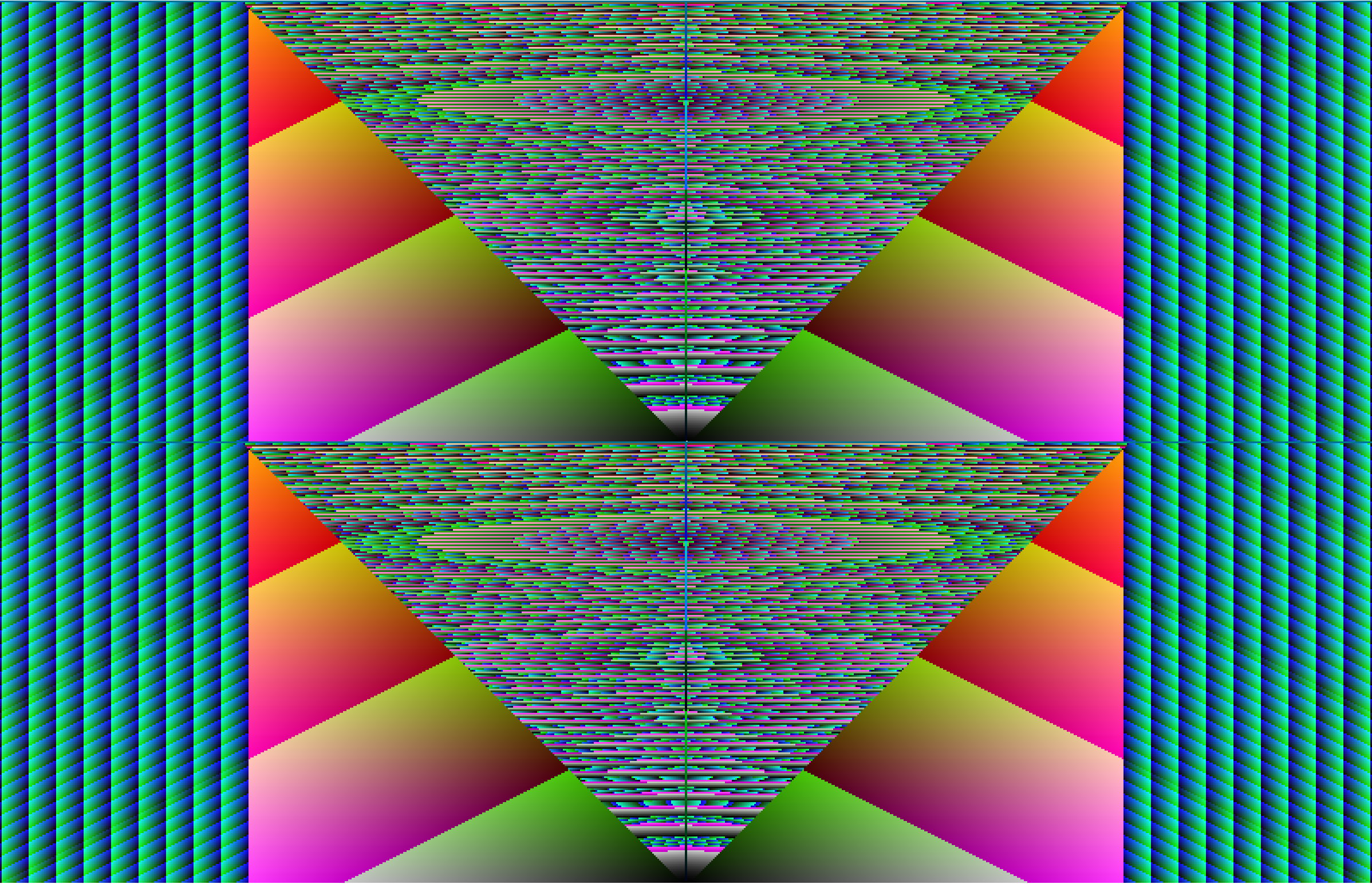 Original  Computer art,algorithmic art,Affordable electronic art,Perfect for your office building,AI in art and creativity,mathematical art,premium image,premium