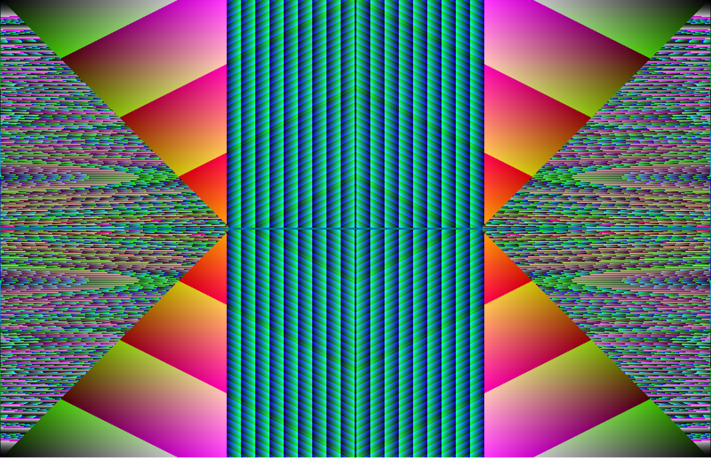 Perfect for your office or offices,Beautiful  Electronic art,Beautiful Digital works of art,What a beautiful masterpiece,Digital masterpiece meaning,Thought-provoking masterpiece,premium image,premium