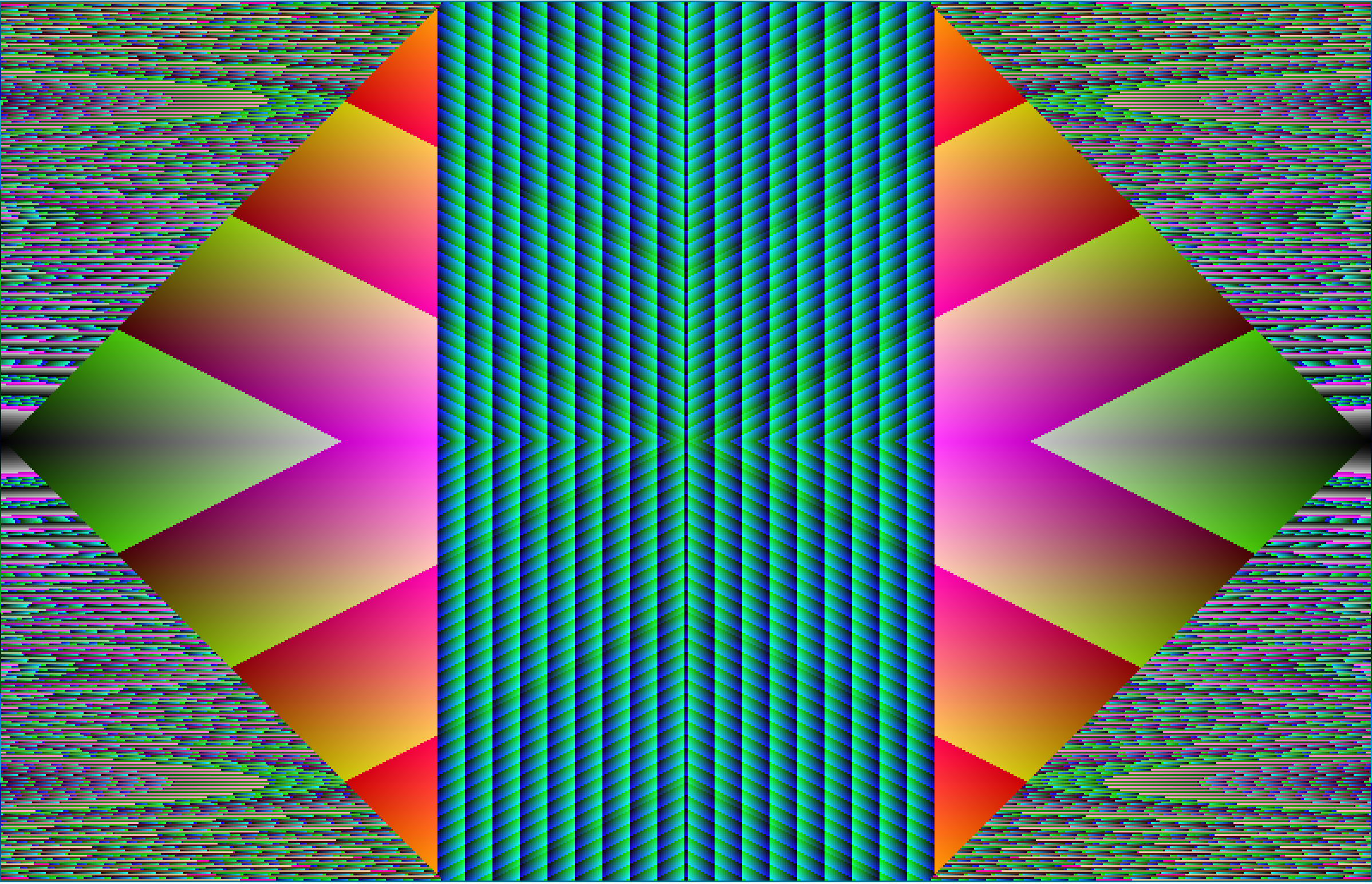 Fine computer paintings,Affordable Computer art,What a wonderful masterpiece,Perfect for your office building,Original  Digital art,Inexpensive, beautiful art for the offices and hallways in your office building,premium image,premium