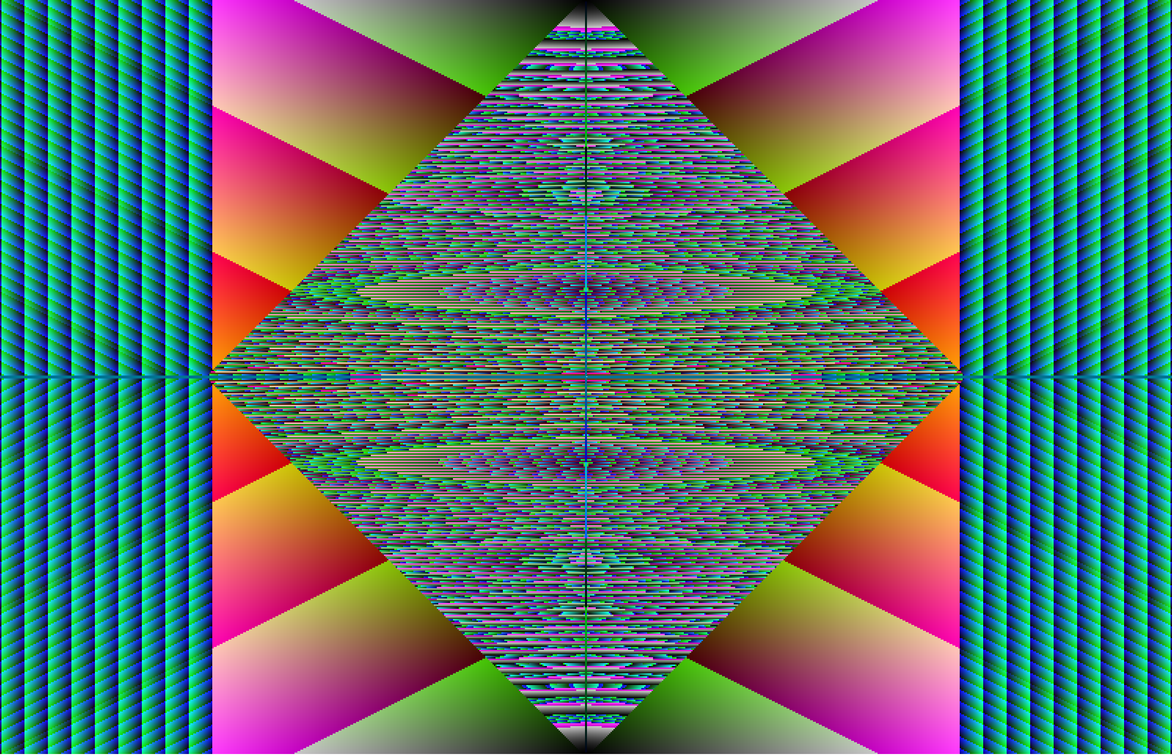 Thoughtful birthday gift,A beautiful work of art,Artistic genius,Artistic ingenuity meets high tech meaning,Inexpensive  Digital art,Excellent gift for the art lover in the family,premium image,premium