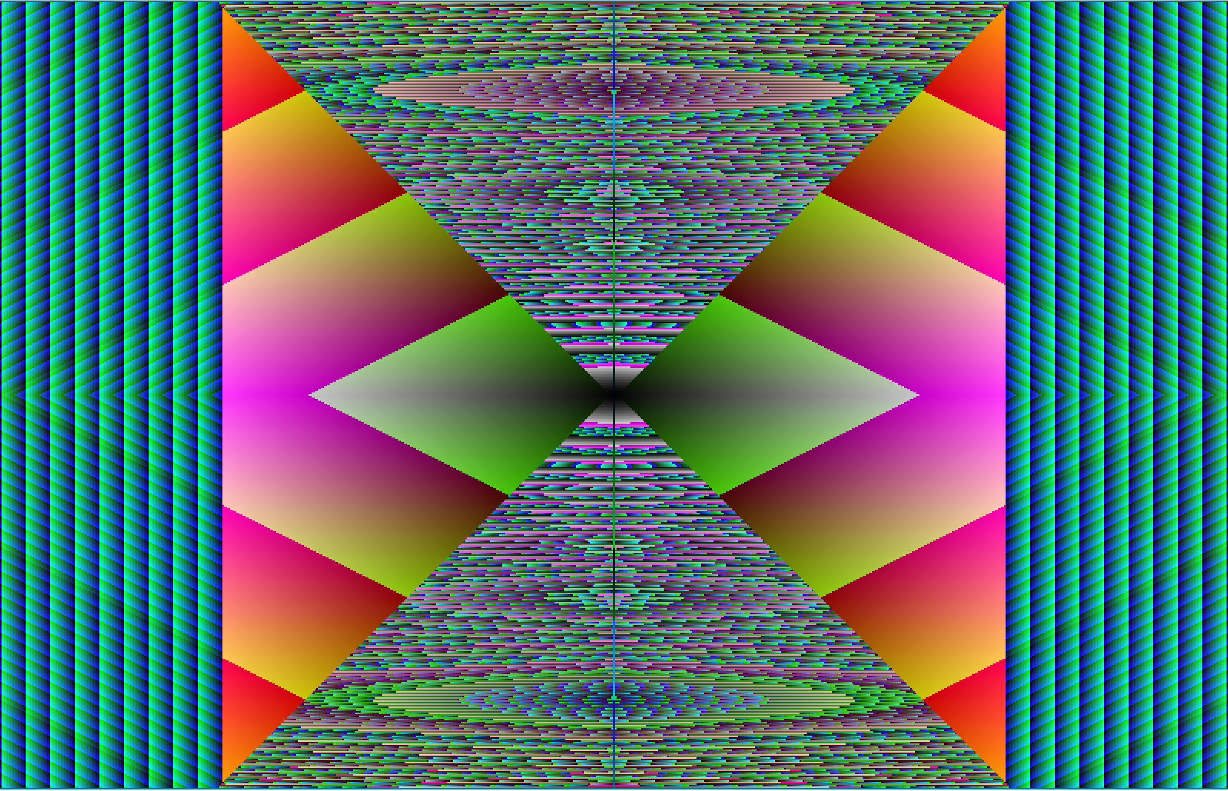 Best affordable digital art,This is an electronic masterpiece,Wonderful birthday gift,multimedia art,Inexpensive office Art,Digital art ideas pinterest,premium image,premium
